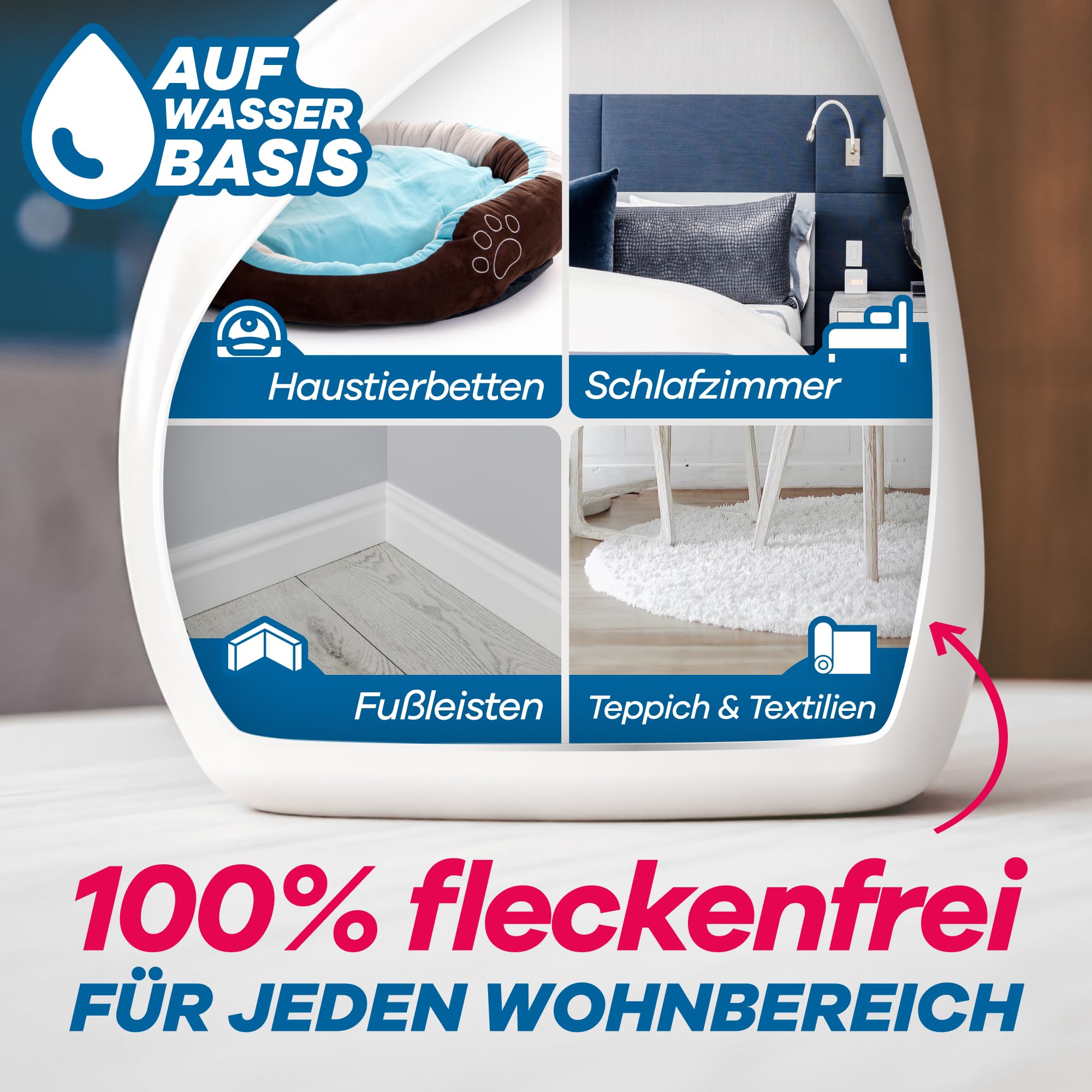 gerobug-fl-he-power-floh-spray-500ml-acetamiprid image 2
