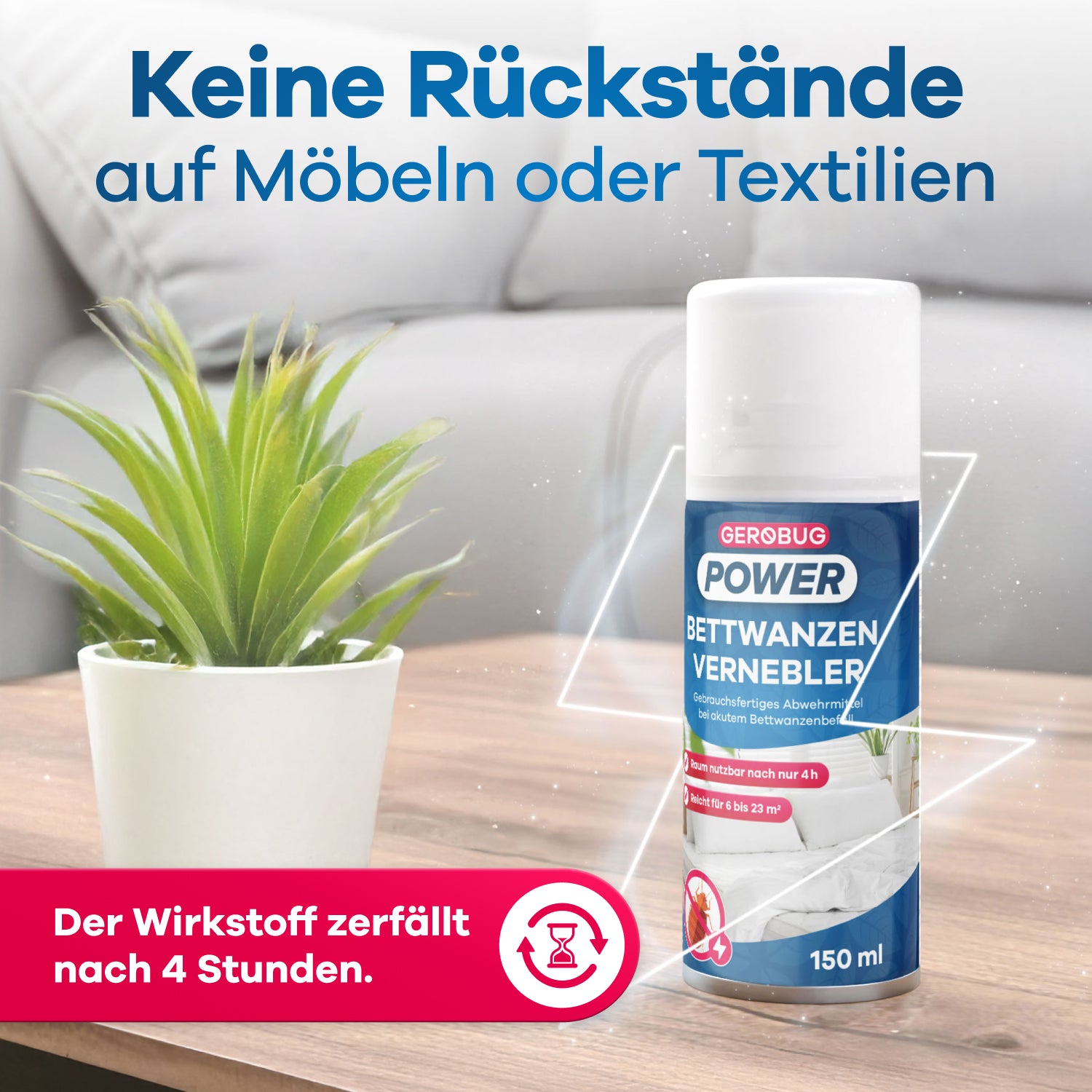 gerobug-bettwanzen-vernebler-bettwanzenmittel-doppelpack-geraniol image 8