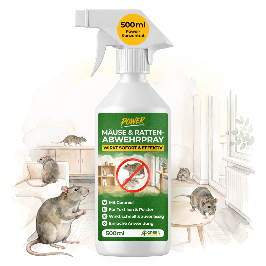 green-guardia-abwehrspray-maus-ratten-spray-500ml-pflanzlich image 1