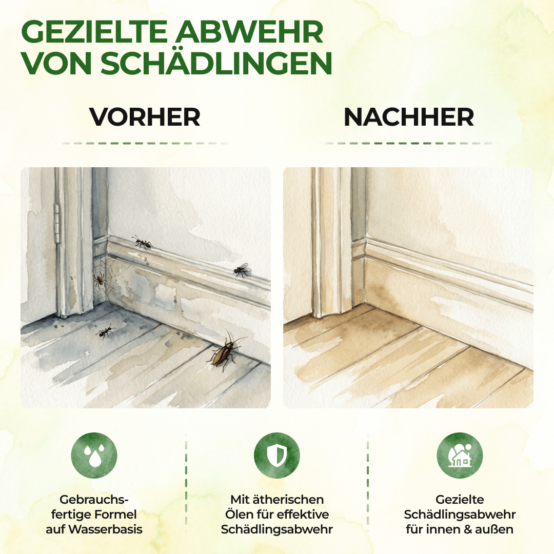 green-guardia-abwehrspray-power-sch-dlingsspray-500ml-geraniol image 5