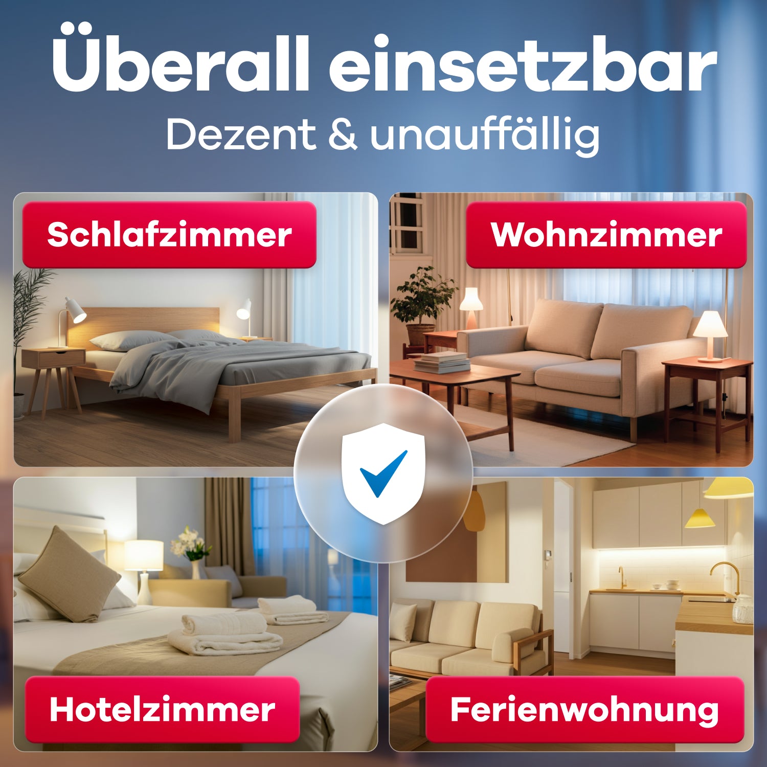 gerobug-bettwanzen-bettwanzen-falle-6-fallen-fr-hwarnsystem image 5