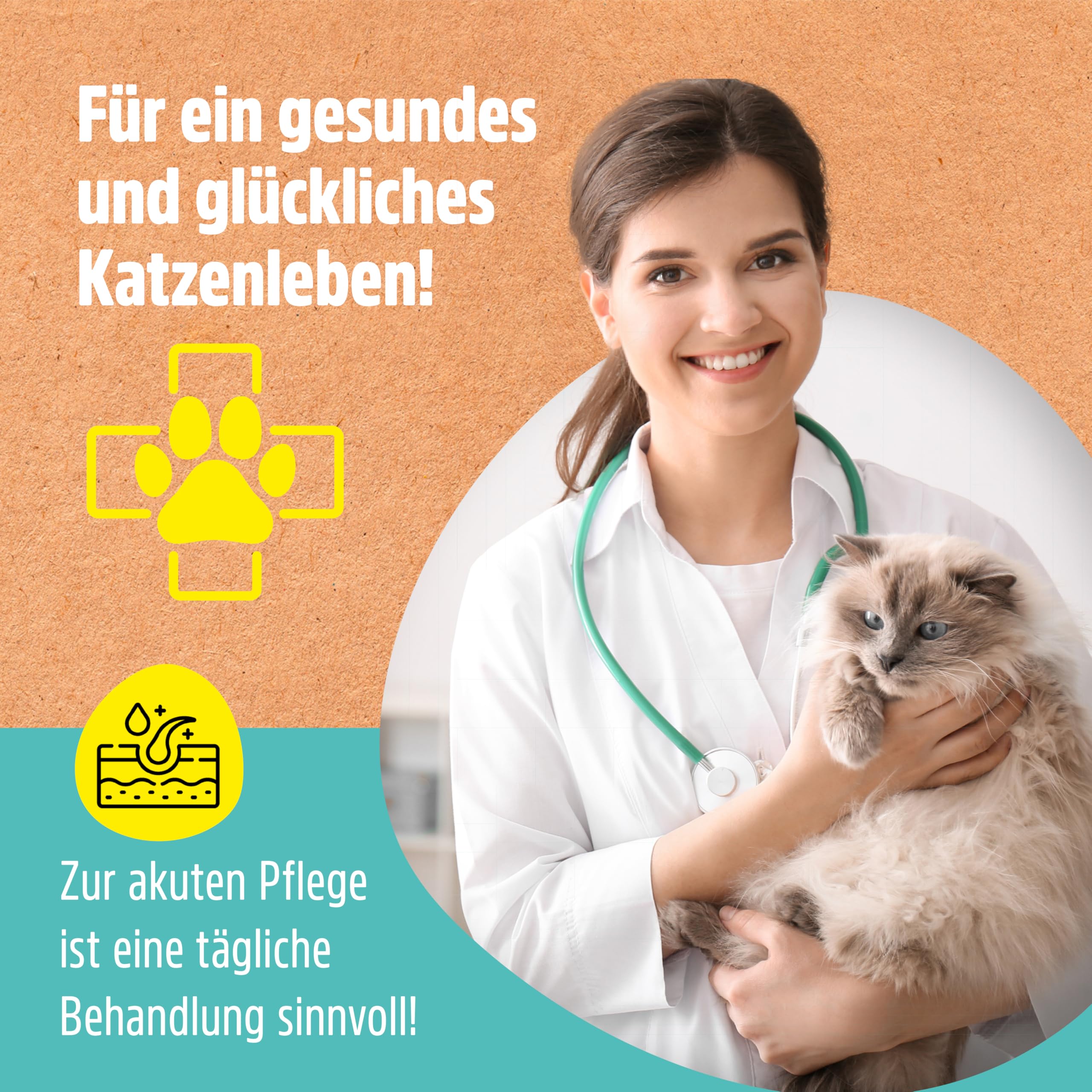 green-hero-haustiere-ohrentropfen-hund-katze-200-ml-sanft image 6