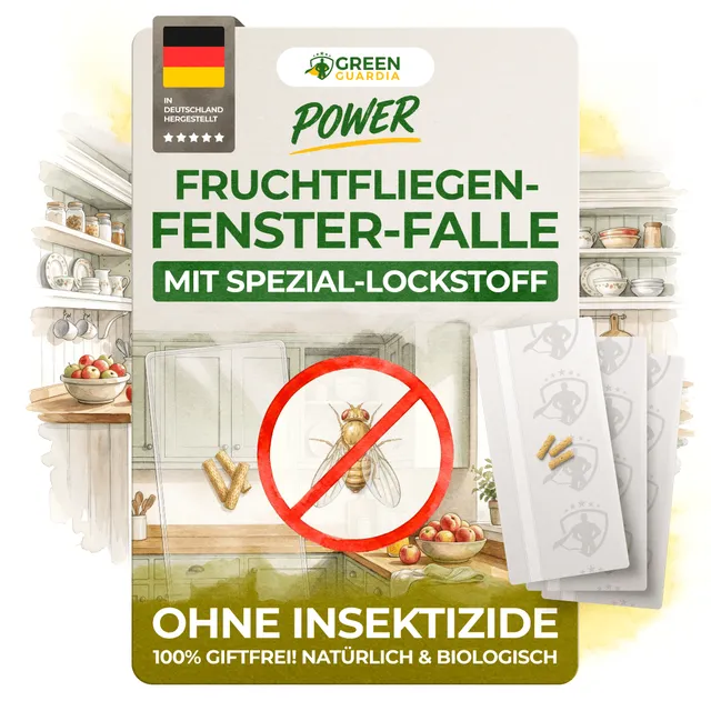 green-guardia-fenster-fallen-fruchtfliegen-9-fallen image 1