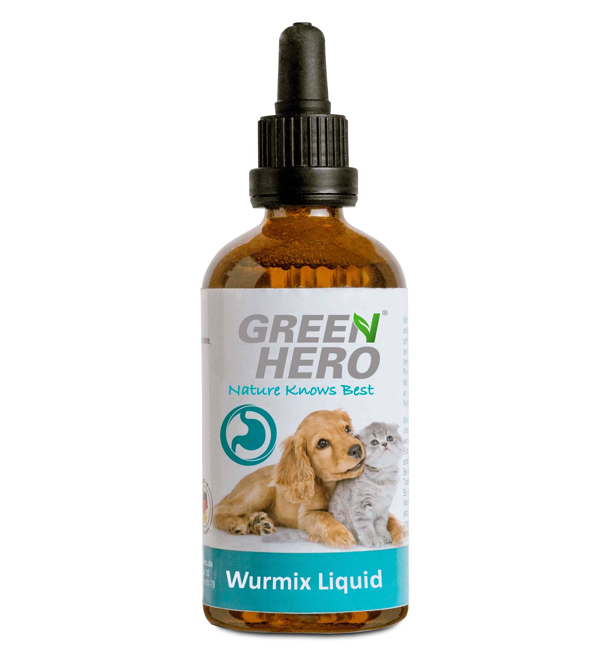 greenhero-wurmix-liquid-wurmkur-f-r-hund-und-katze-100-ml-nat-rlich image 1