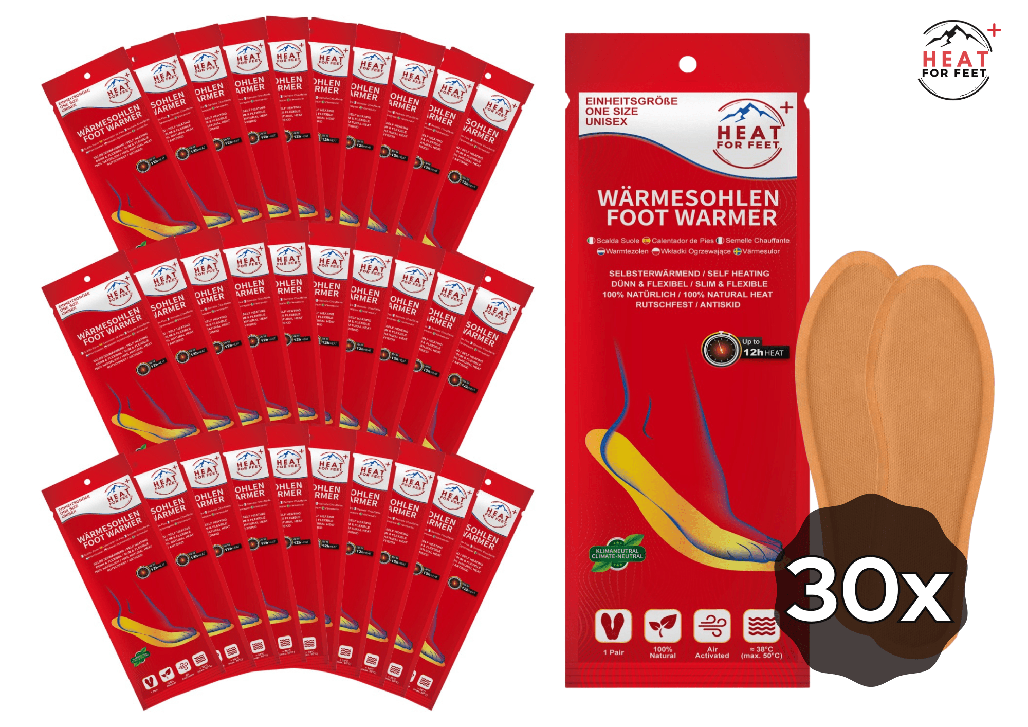 heat-for-feet-w-rmesohlen-10-paar-gr-e-36-46-d-nn image 3