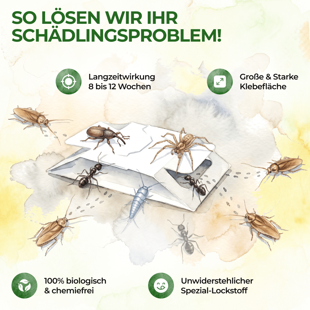 green-guardia-mehrweg-fallen-klebefalle-3x-fallen-giftfrei-lockstoff image 6