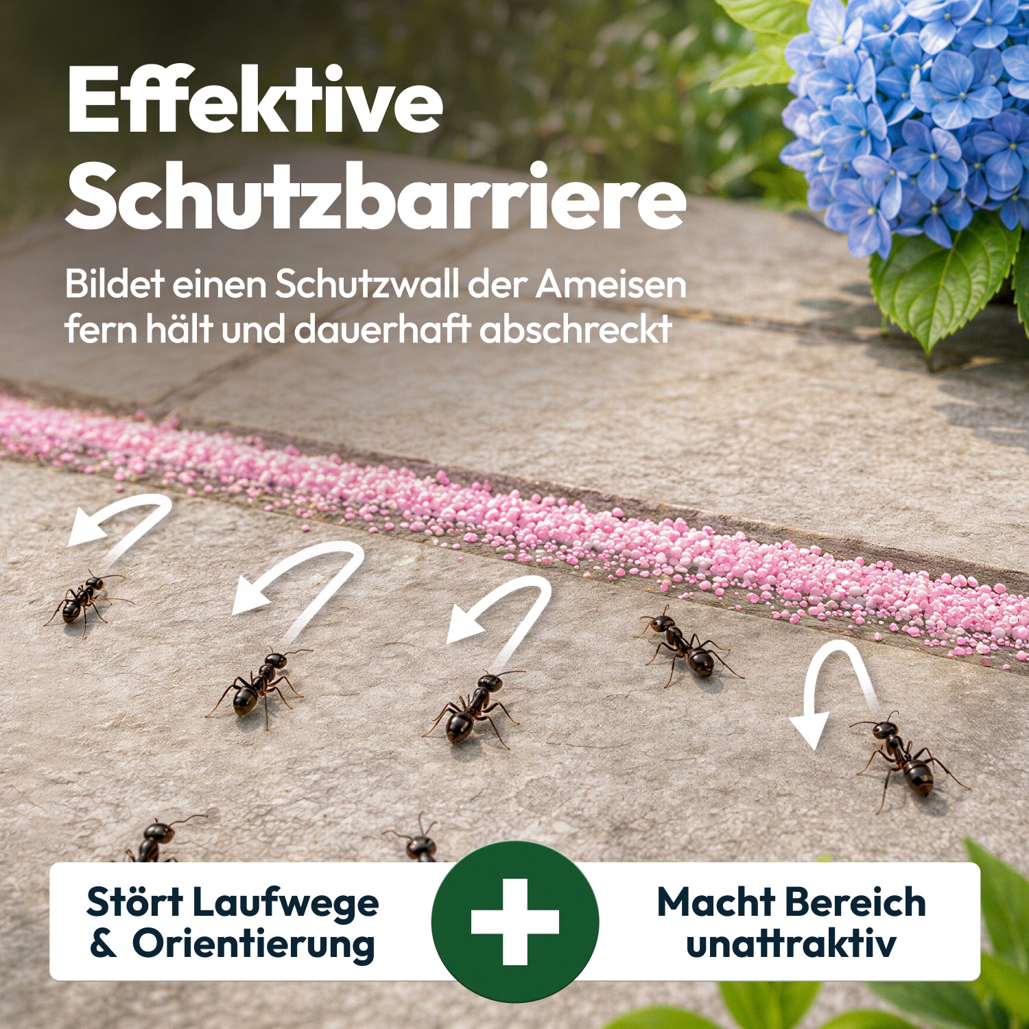 gerobug-ameisen-frei-granulat-500-g-gegen-nester-und-laufwege image 5