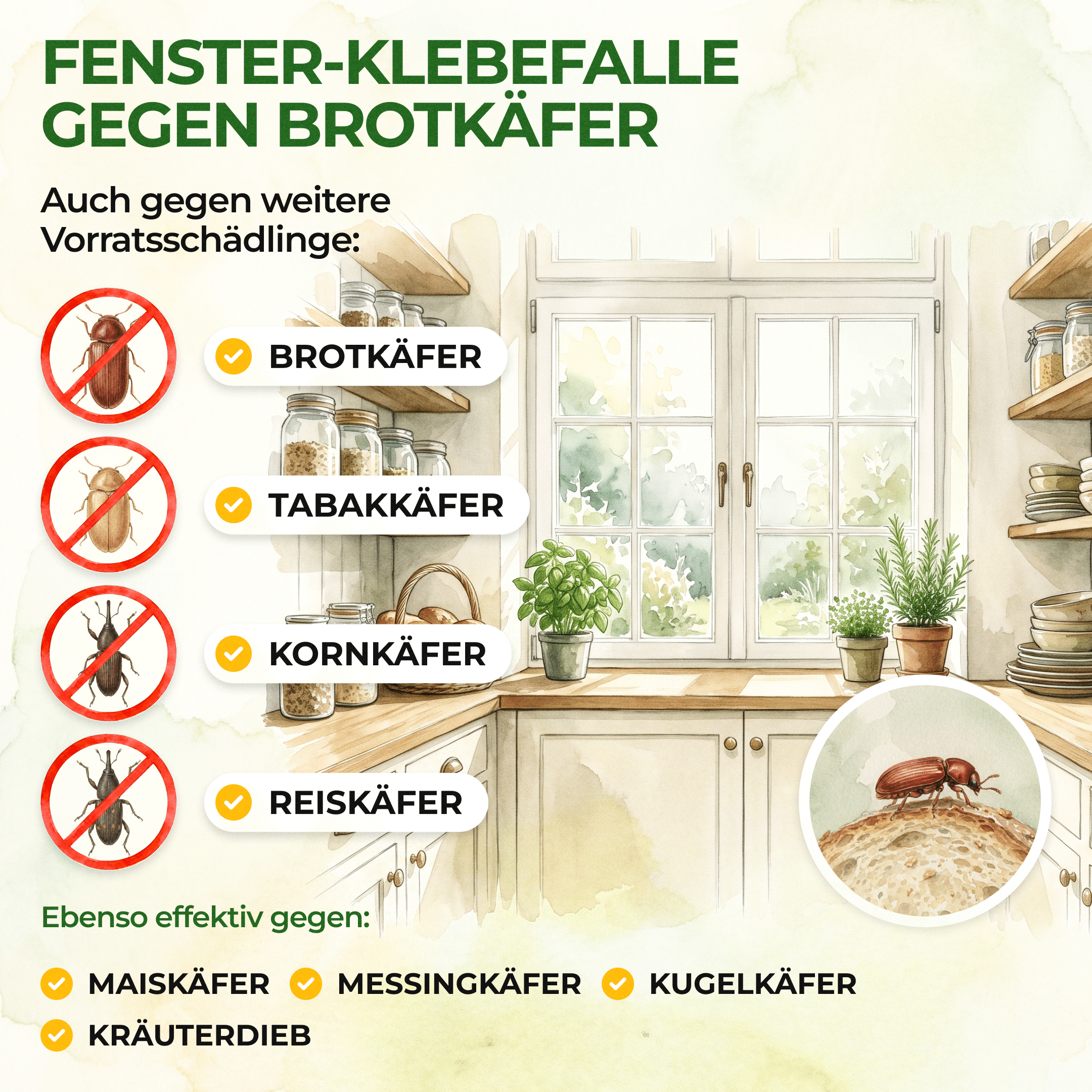 green-guardia-brotk-fer-fenster-falle-9-fallen-giftfrei image 2