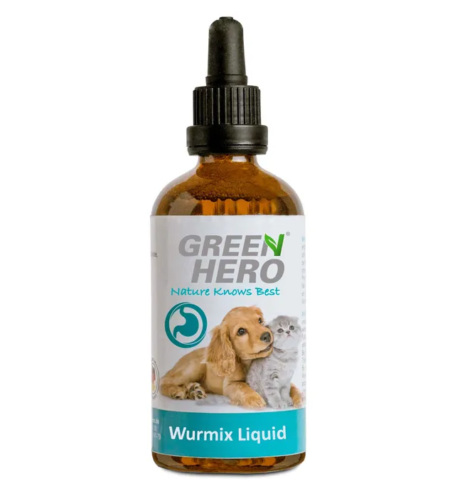 greenhero-wurmix-liquid-wurmkur-f-r-hund-und-katze-100-ml-nat-rlich image 1