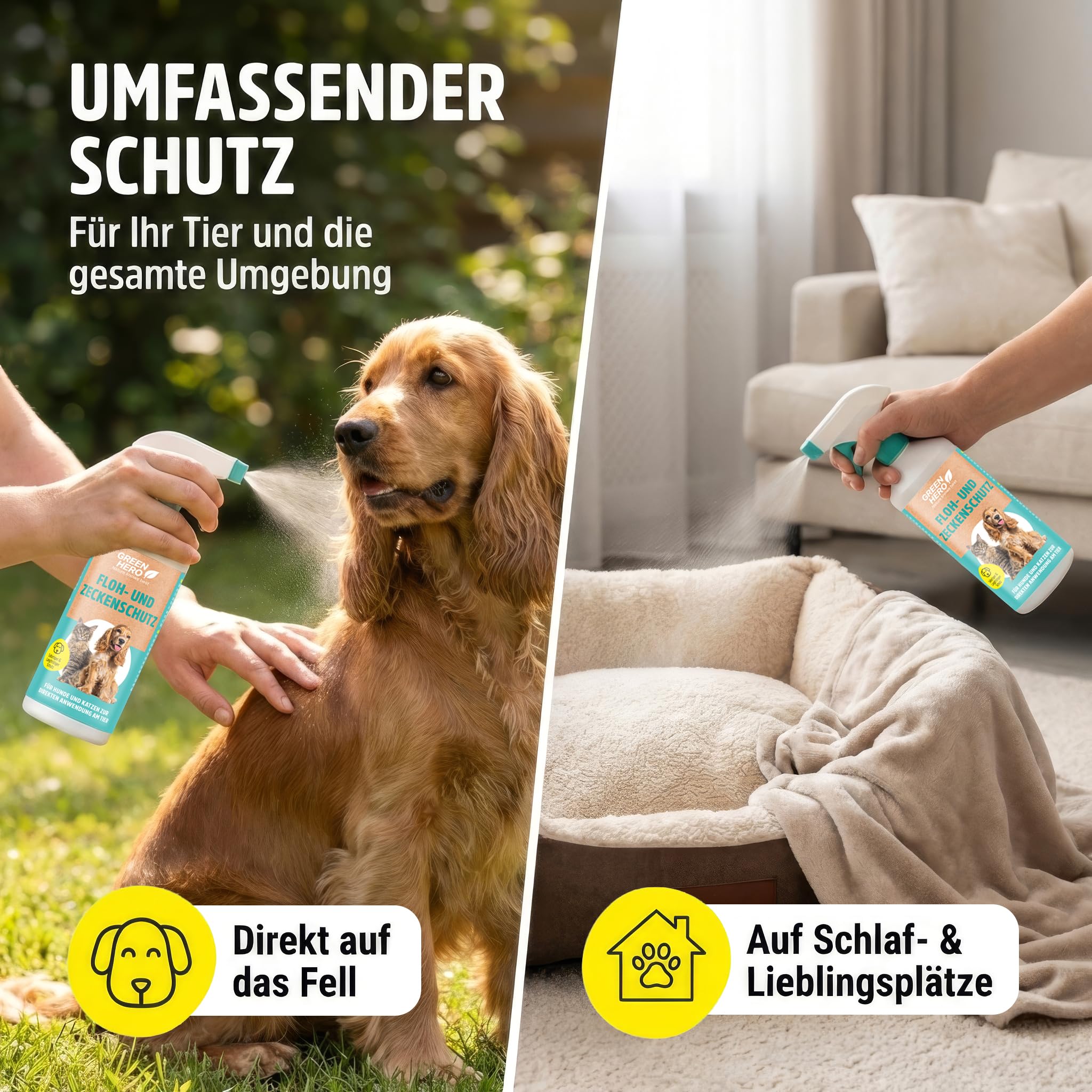 greenhero-haustiere-floh-und-zeckenspray-500-ml-geraniol image 4