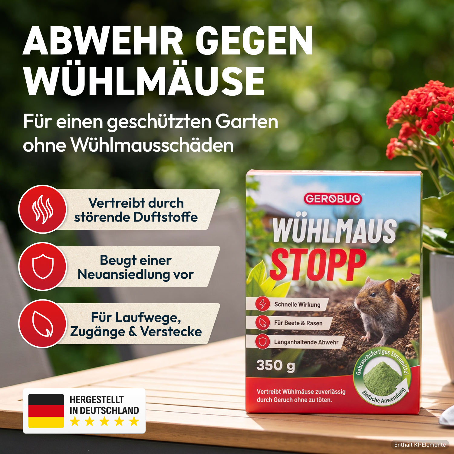 gerobug-w-hlm-use-stopp-granulat-350g-zitroneneukalyptus image 2
