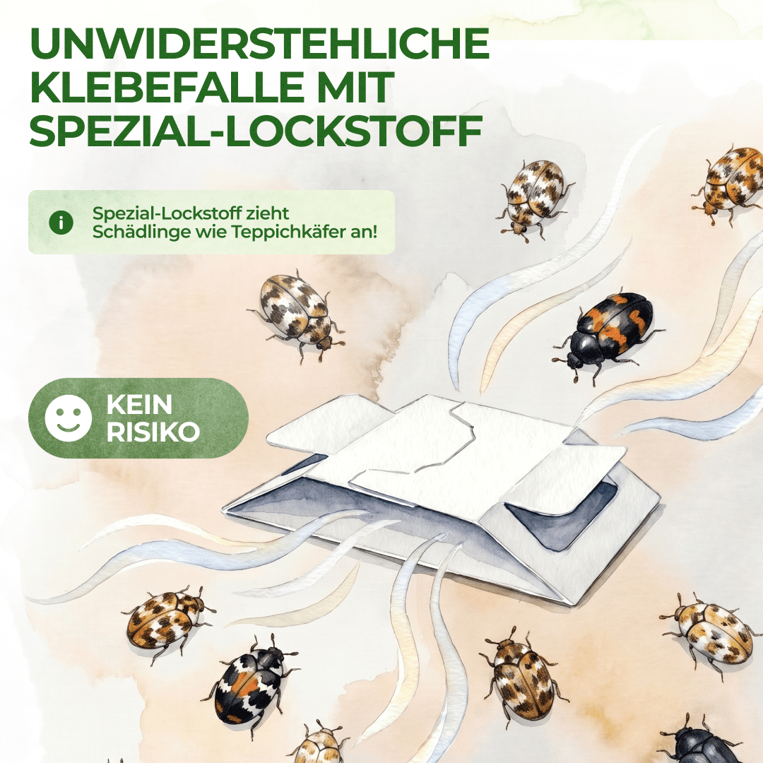 green-guardia-mehrweg-fallen-teppichk-fer-falle-3-fallen-giftfrei image 6