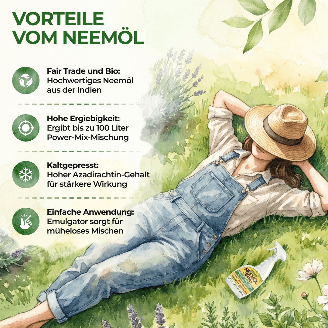 green-guardia-neem-l-spray-pflanzenpflege-750ml-spr-hfertig image 7