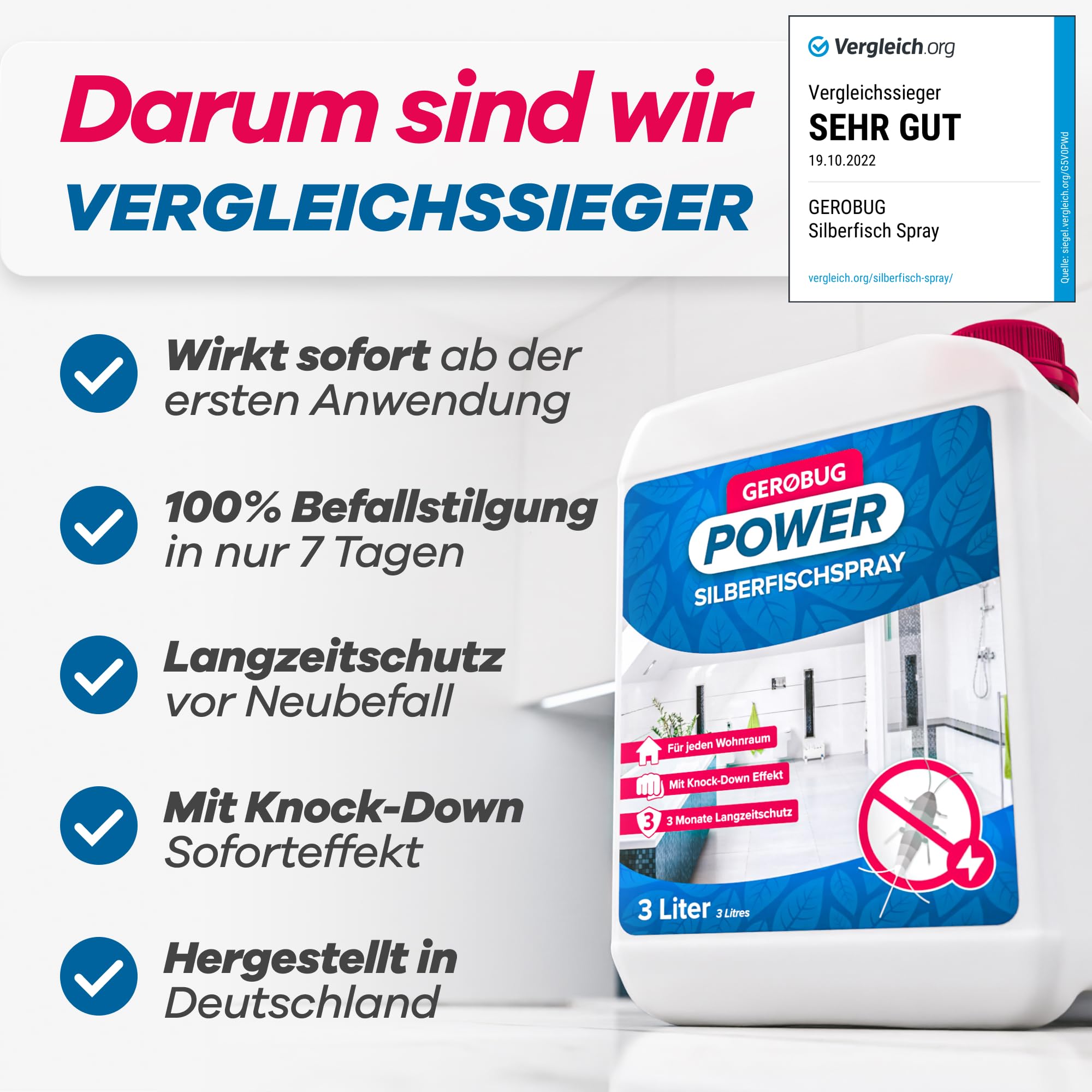 gerobug-silberfische-power-silberfisch-spray-500ml-permethrin image 8