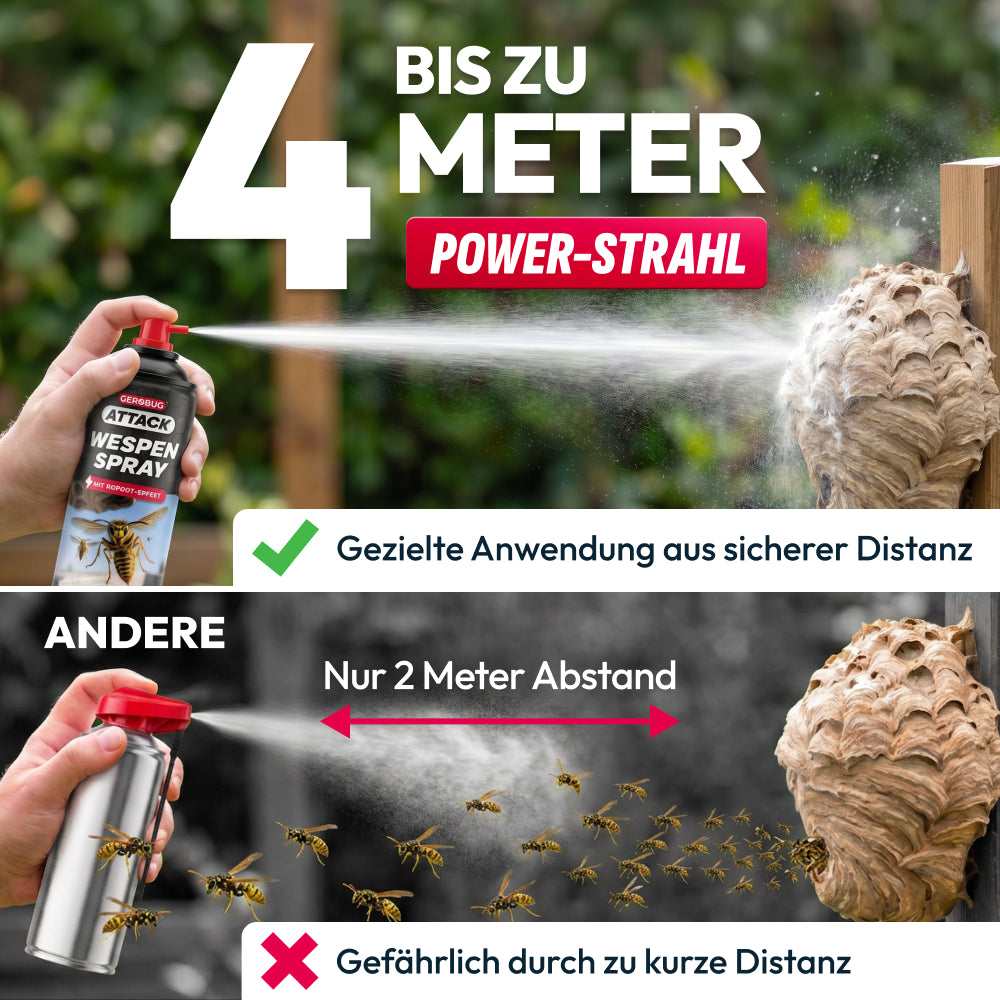 gerobug-wespen-attack-spray-500-ml-f-r-terrasse-mit-4-wochen-schutz image 5