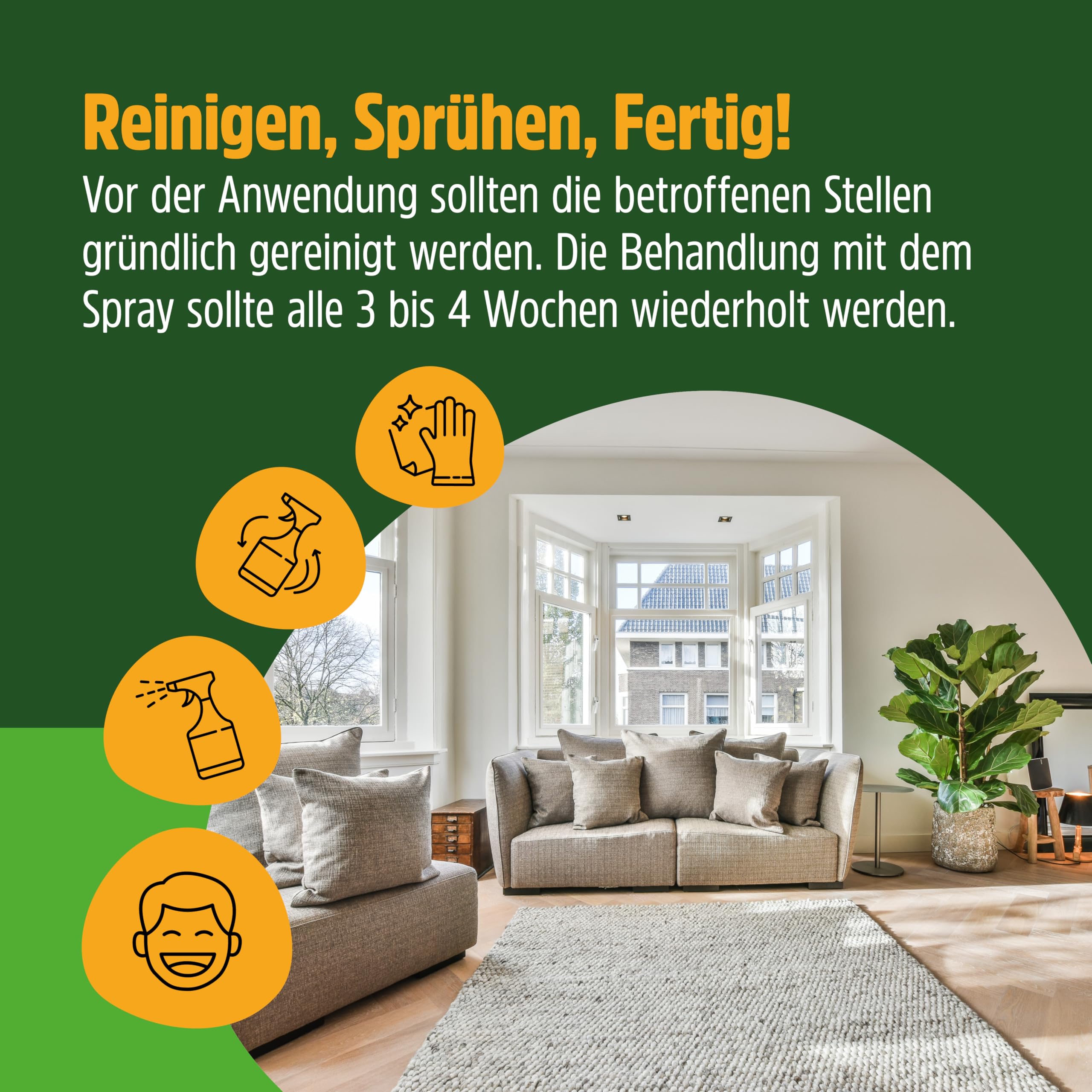 greenhero-sch-dlinge-m-usespray-rattenabwehr-500-ml-geraniol image 5