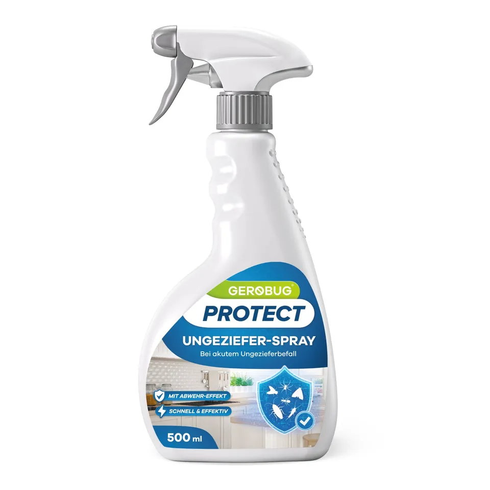 gerobug-schaben-protect-ungeziefer-spray-500-ml image 1