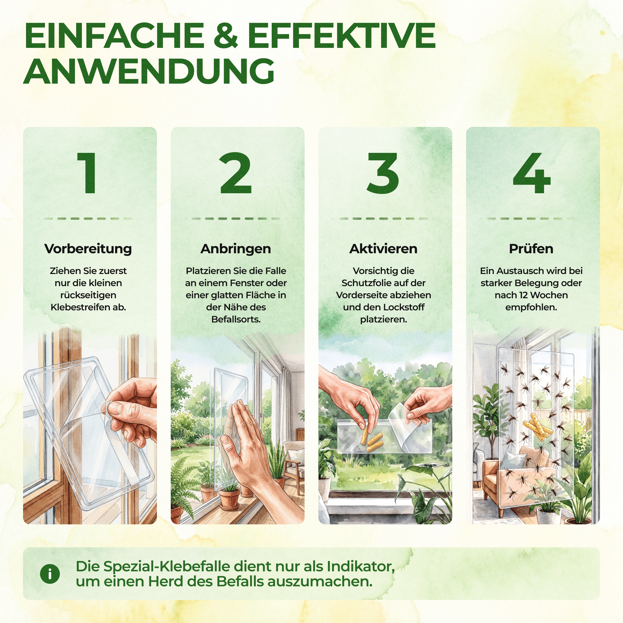 green-guardia-fenster-fallen-trauerm-cken-fensterfalle-giftfrei-9-fallen image 3