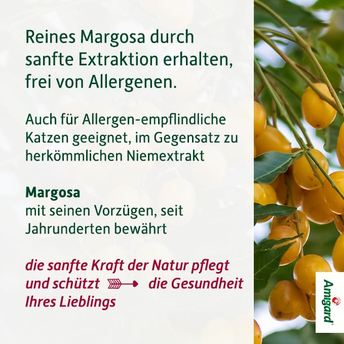 amigard-spot-on-katzen-dreierpack-gegen-zecken-pflanzlich image 7