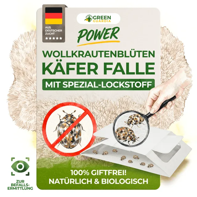 green-guardia-wollkrautbl-tenk-fer-falle-3-fallen image 1