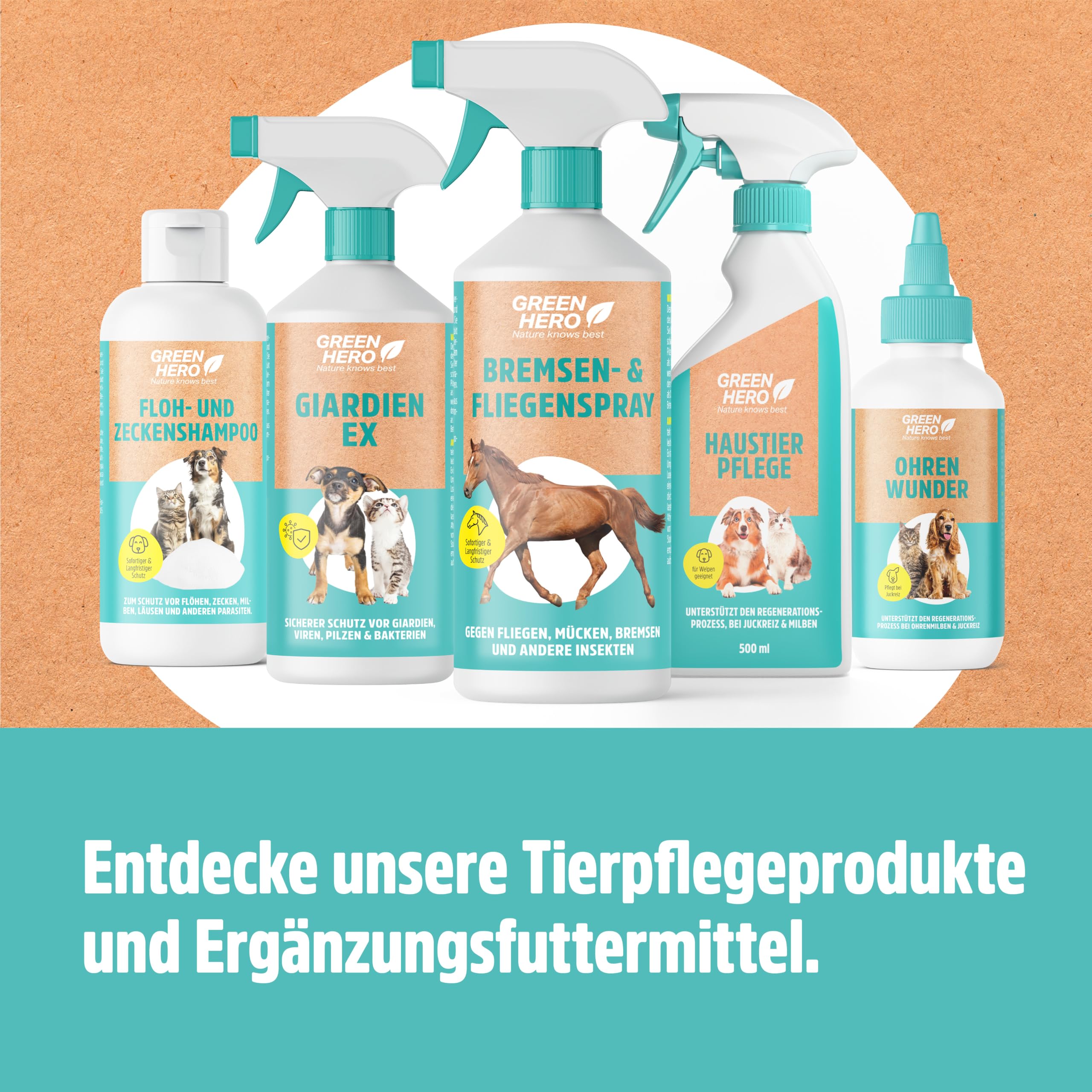 greenhero-haustiere-bremsenspray-fliegenspray-pferd-5-liter-geraniol image 8