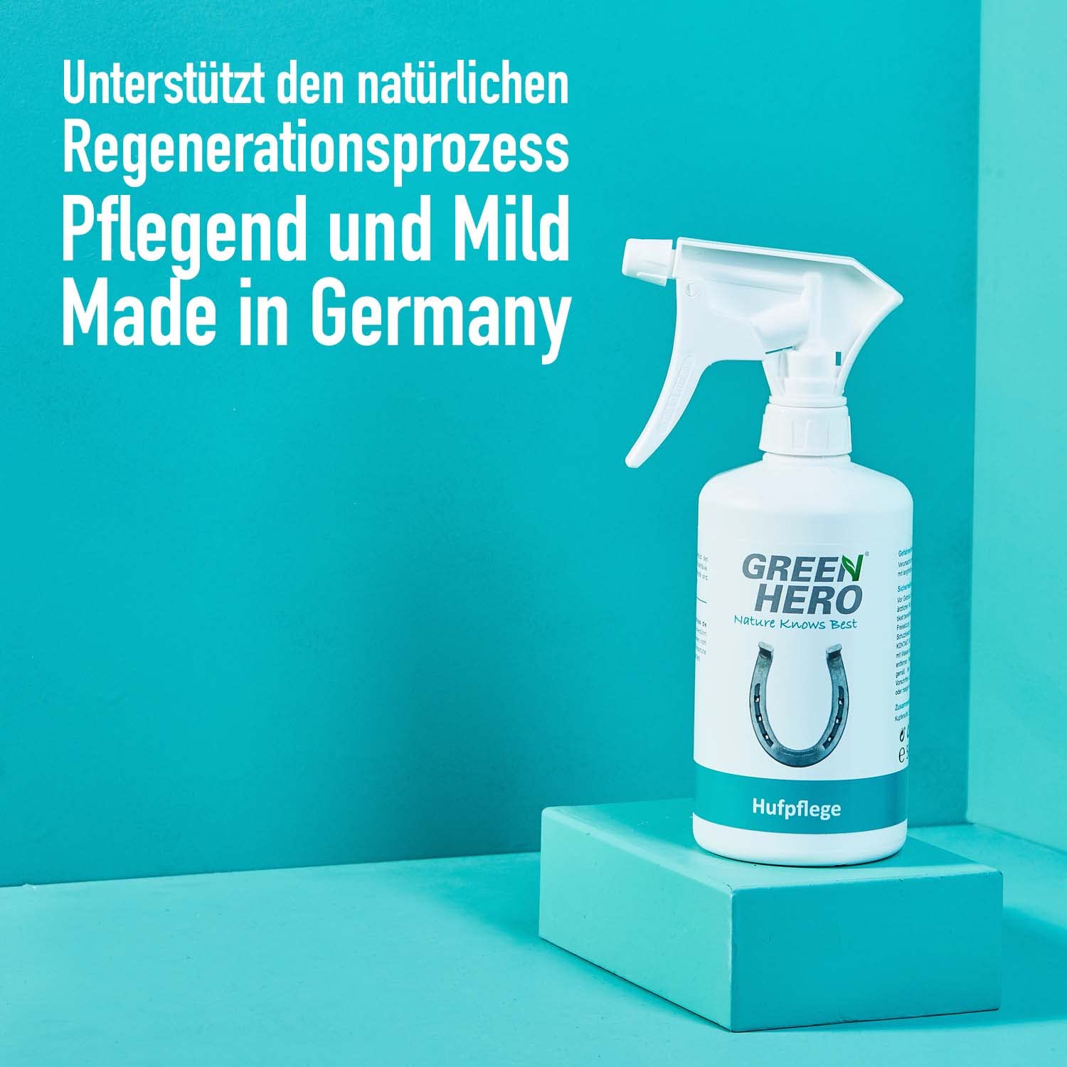 greenhero-hufpflege-pferd-spray-500-ml-bei-mauke image 2