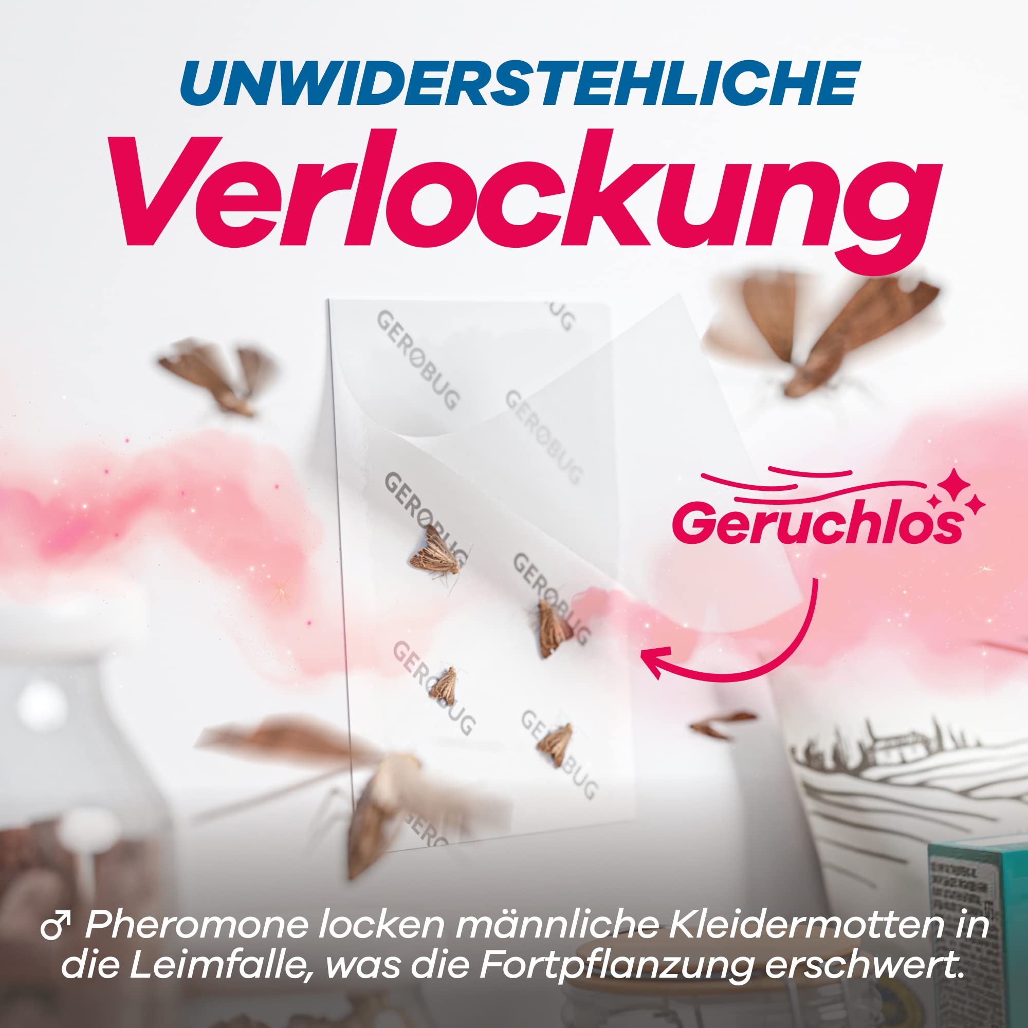 gerobug-motten-pheromonfalle-lebensmittelmottenfalle-10-st-ck image 3