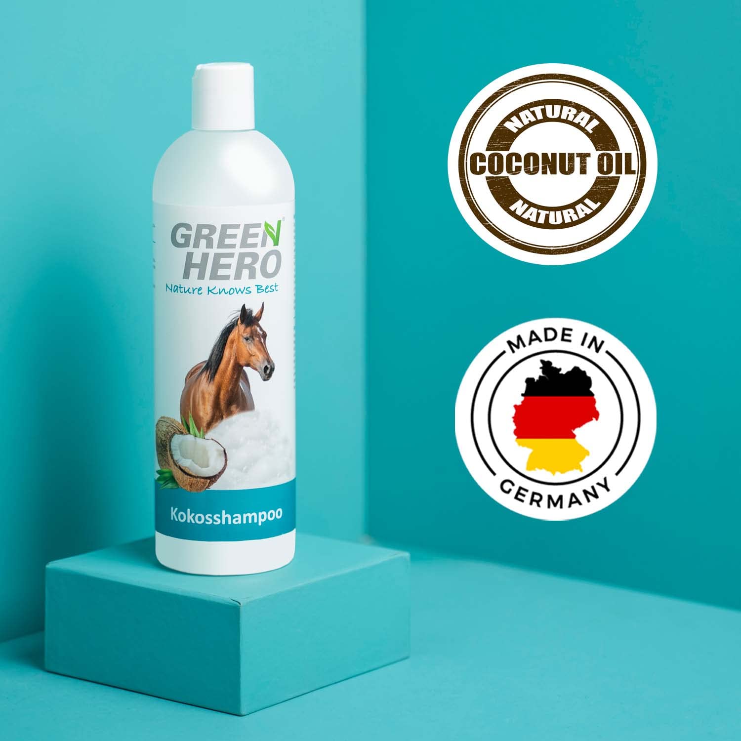 greenhero-haustiere-kokosshampoo-pferd-500-ml-ohne-silikone image 3