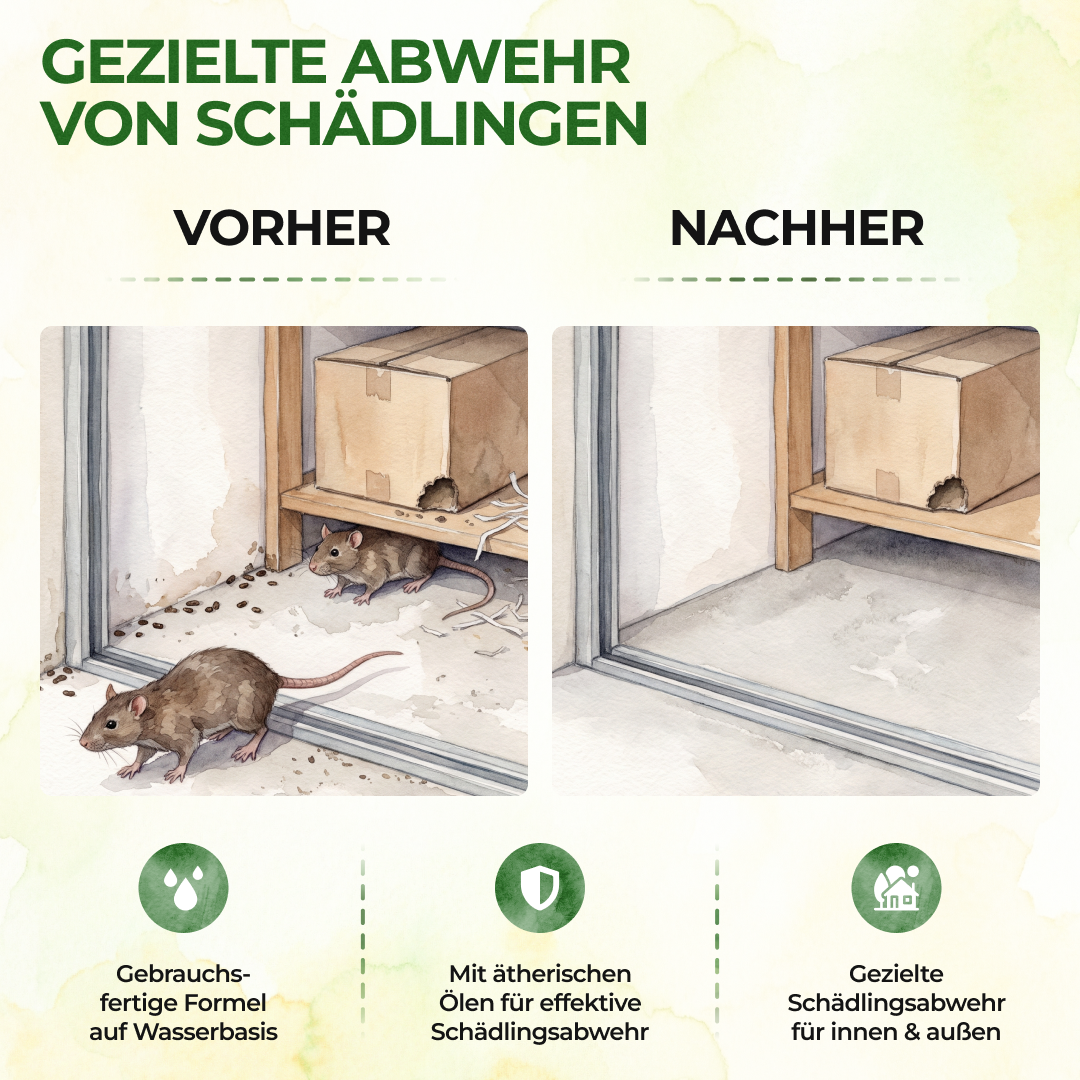 green-guardia-abwehrspray-m-use-ratten-abwehrspray-500ml-therische-le image 5