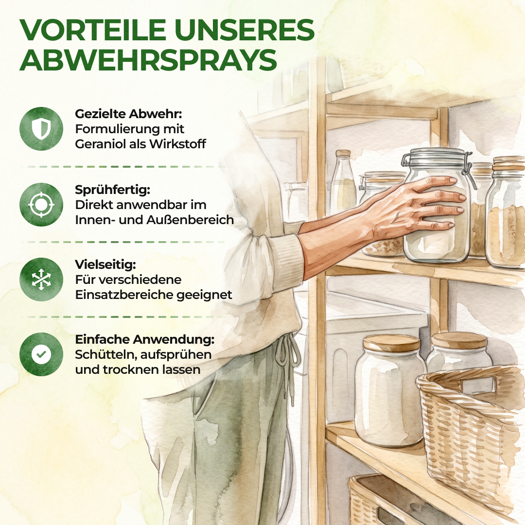 green-guardia-abwehrspray-m-use-ratten-abwehrspray-500ml-therische-le image 8
