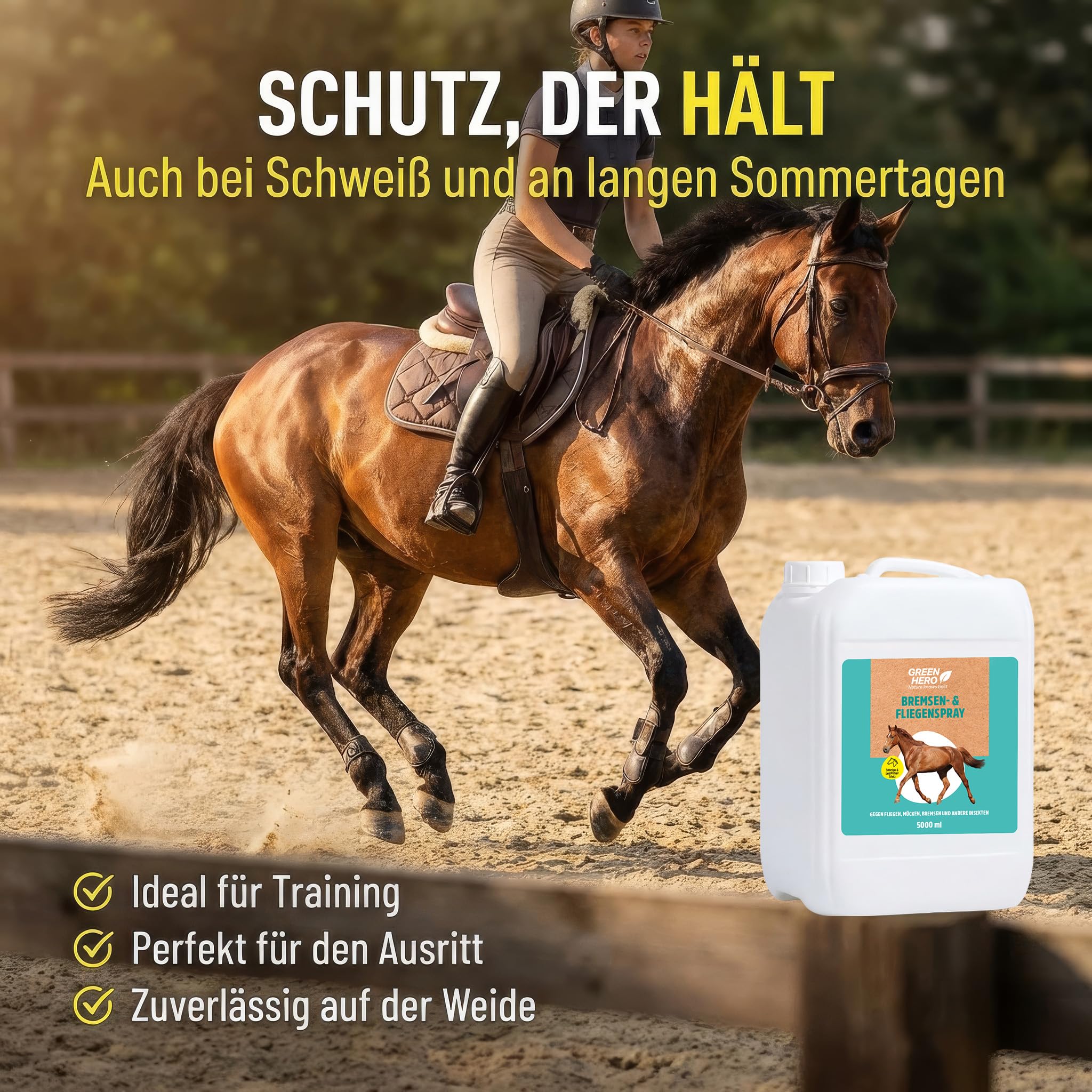 greenhero-haustiere-bremsenspray-fliegenspray-pferd-5-liter-geraniol image 4