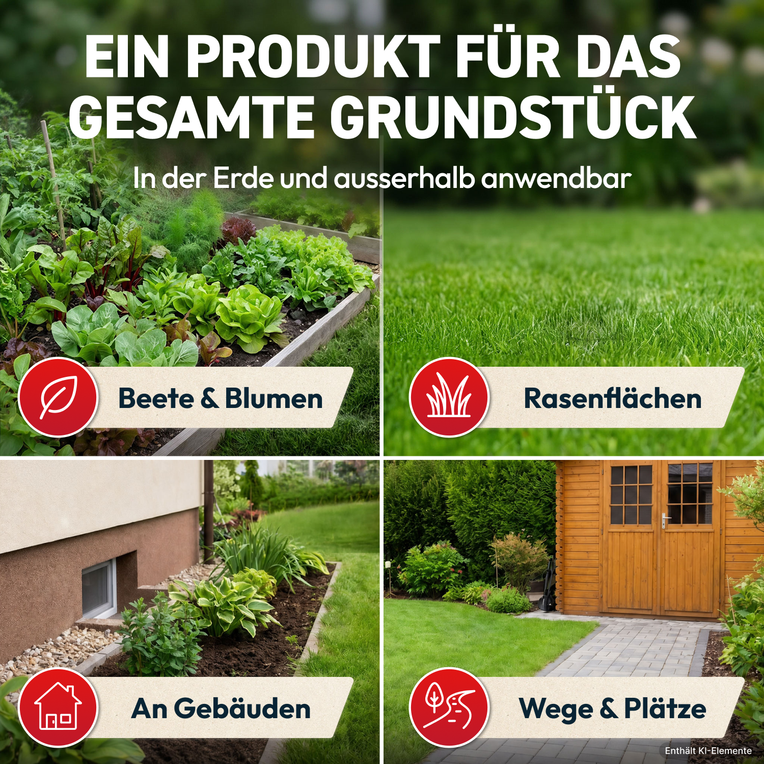 gerobug-w-hlm-use-stopp-granulat-350g-zitroneneukalyptus image 6