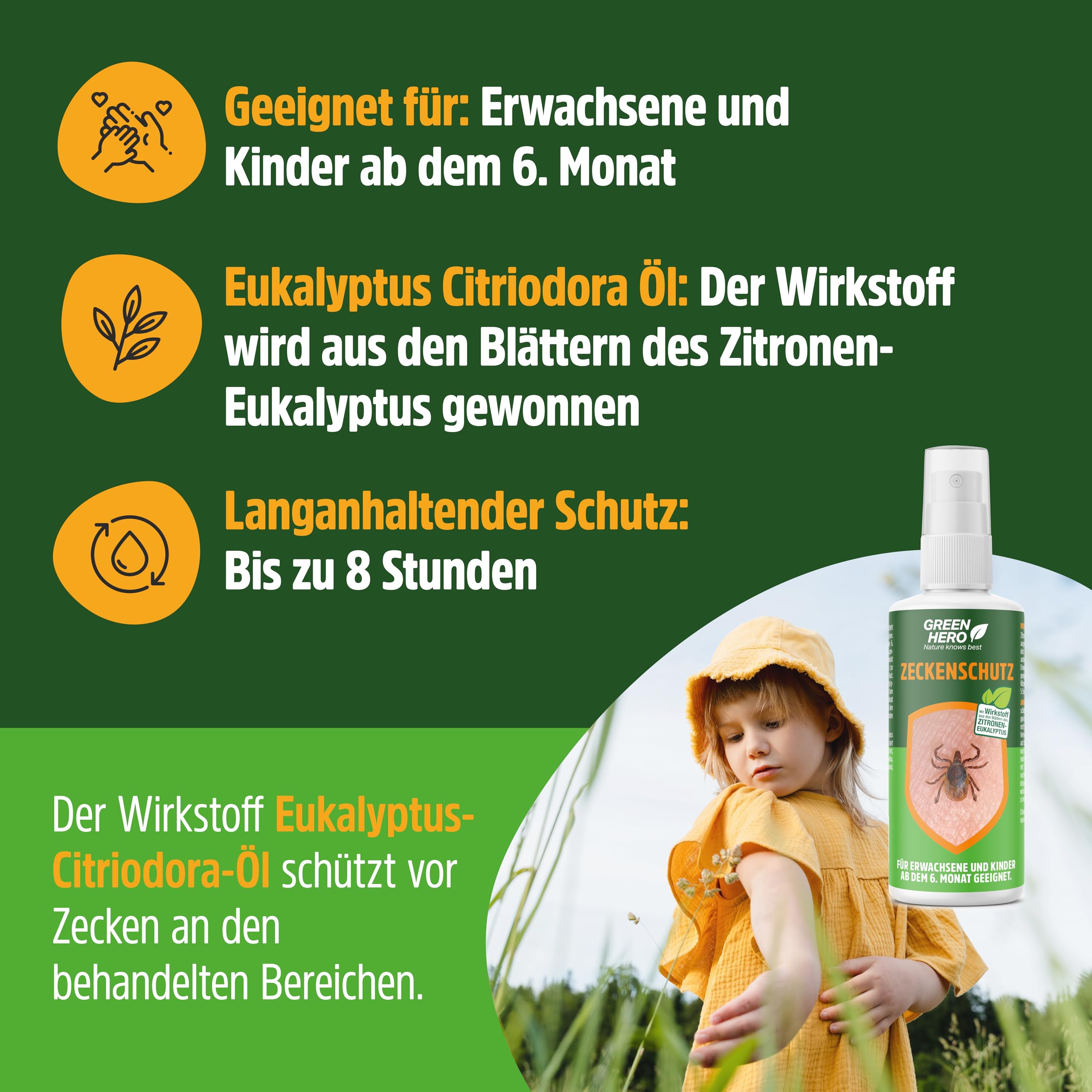 greenhero-sch-dlinge-zeckenspray-ec-l-m-cken-100-ml image 2