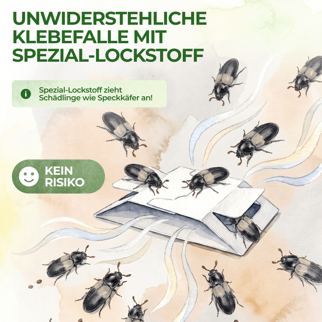 green-guardia-mehrweg-fallen-speckk-fer-falle-3-fallen-giftfrei image 4