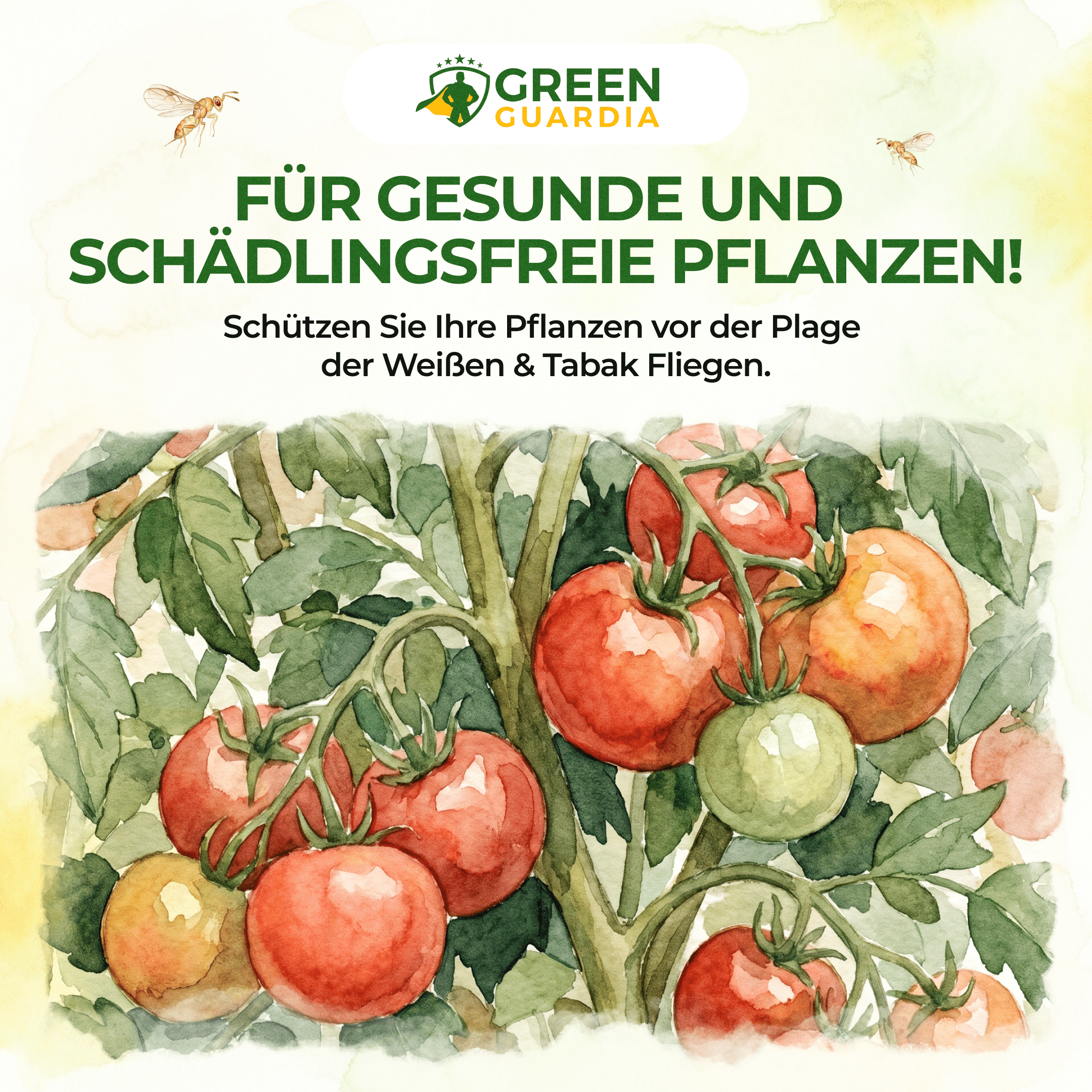 green-guardia-schlupfwespen-eretmocerus-wei-e-fliegen-1-karte image 6