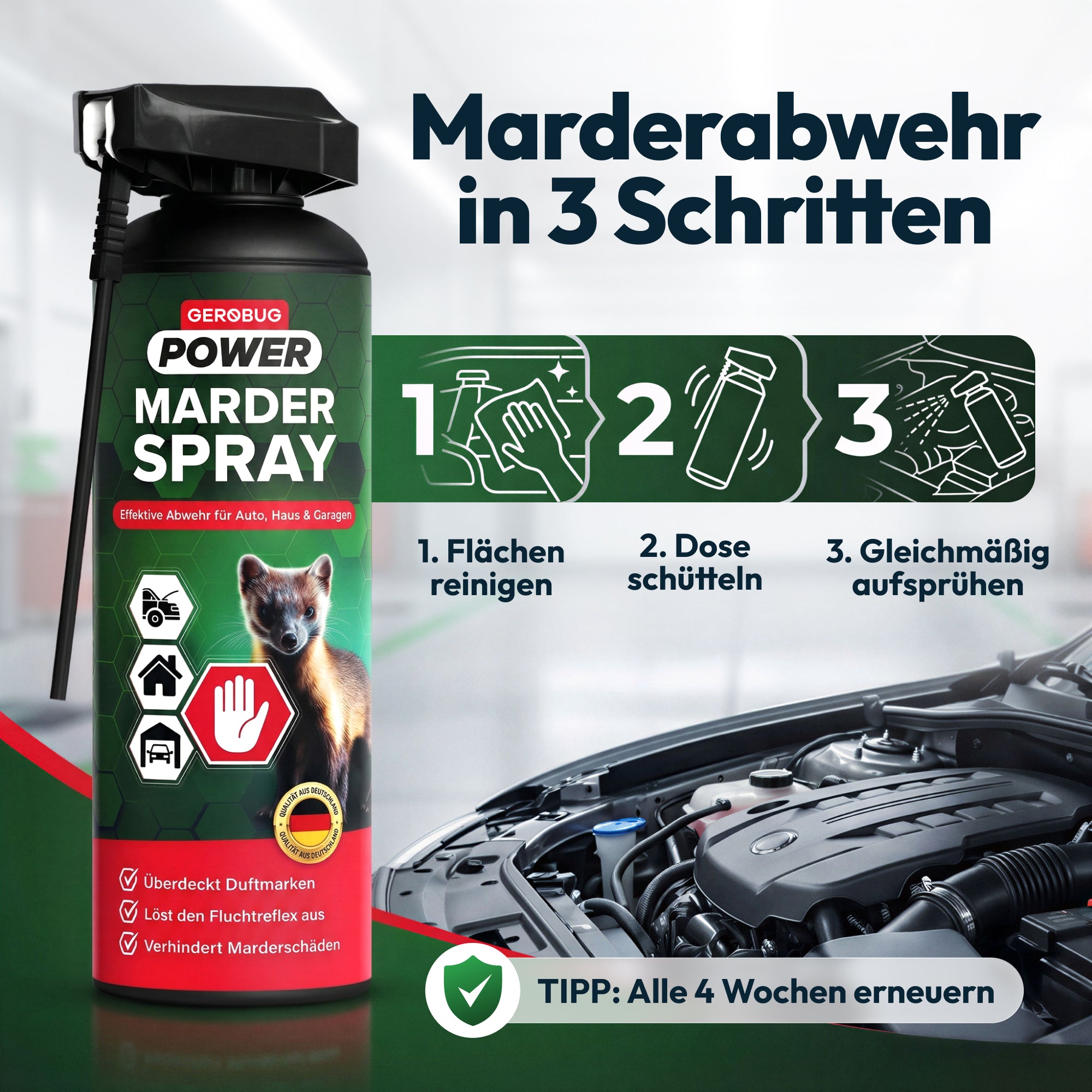 gerobug-marder-spray-400-ml-mit-eukalyptus-l image 4
