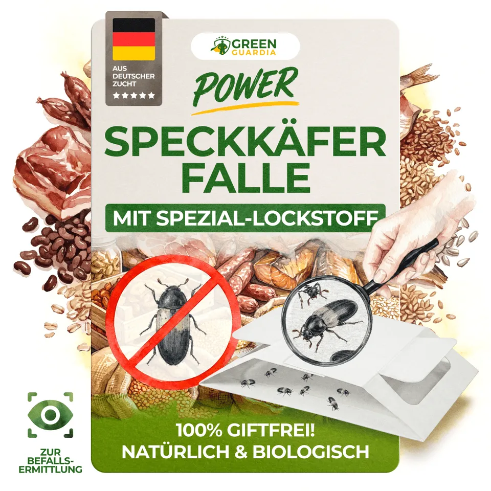green-guardia-mehrweg-fallen-speckk-fer-falle-3-fallen-giftfrei image 1