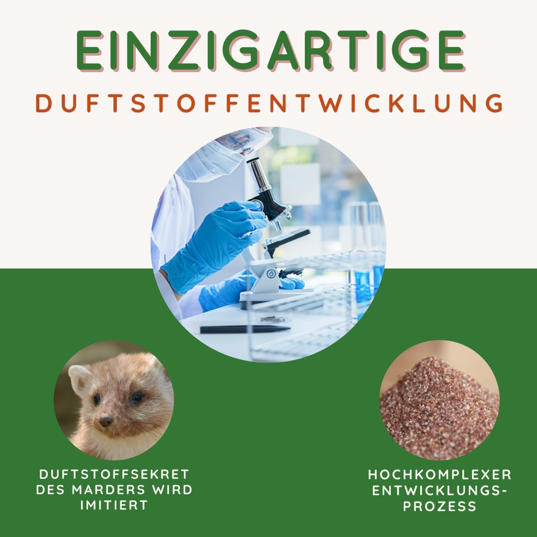gomago-marderschutz-auto-duftstoff-35g-gegen-marder image 3
