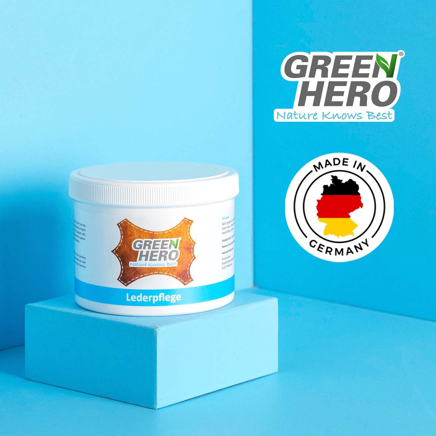 greenhero-hygiene-lederpflege-500-ml-mit-bienenwachs image 3