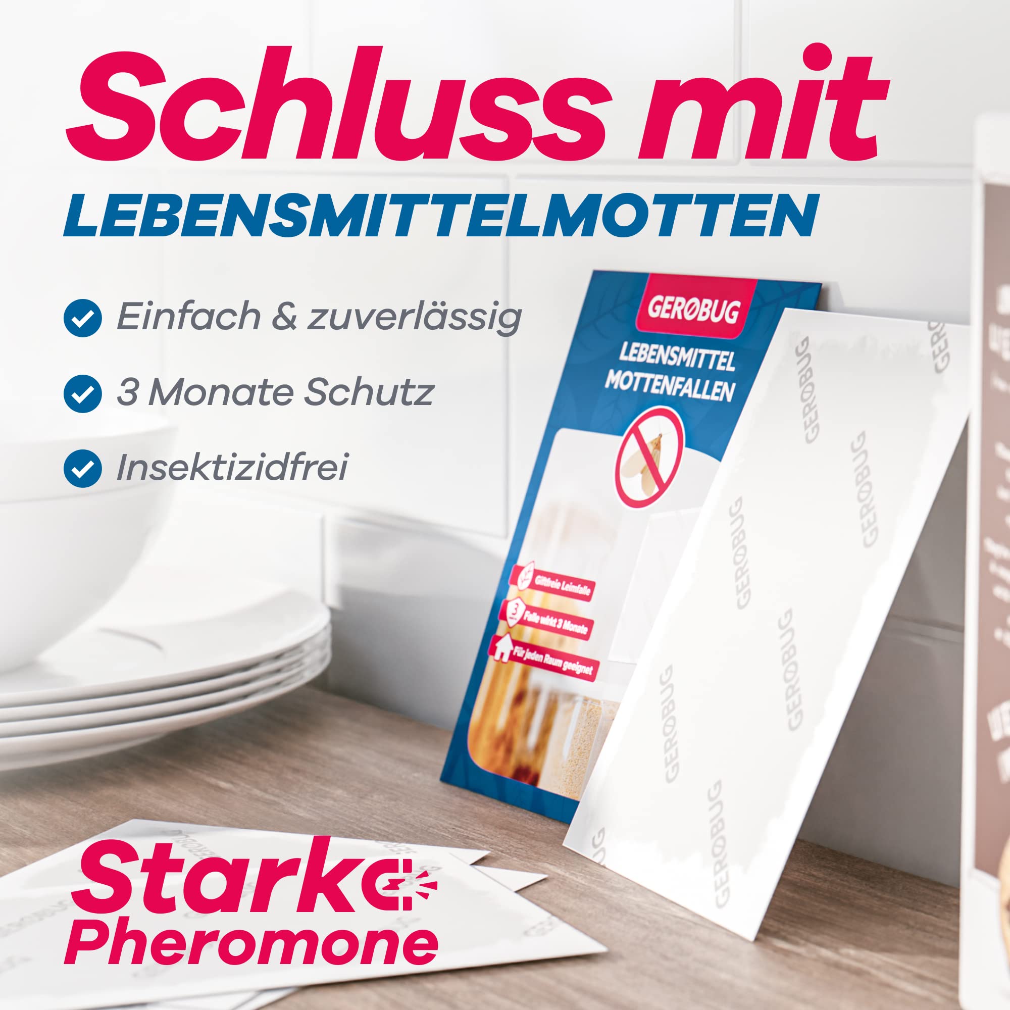 gerobug-motten-pheromonfalle-lebensmittelmottenfalle-10-st-ck image 2