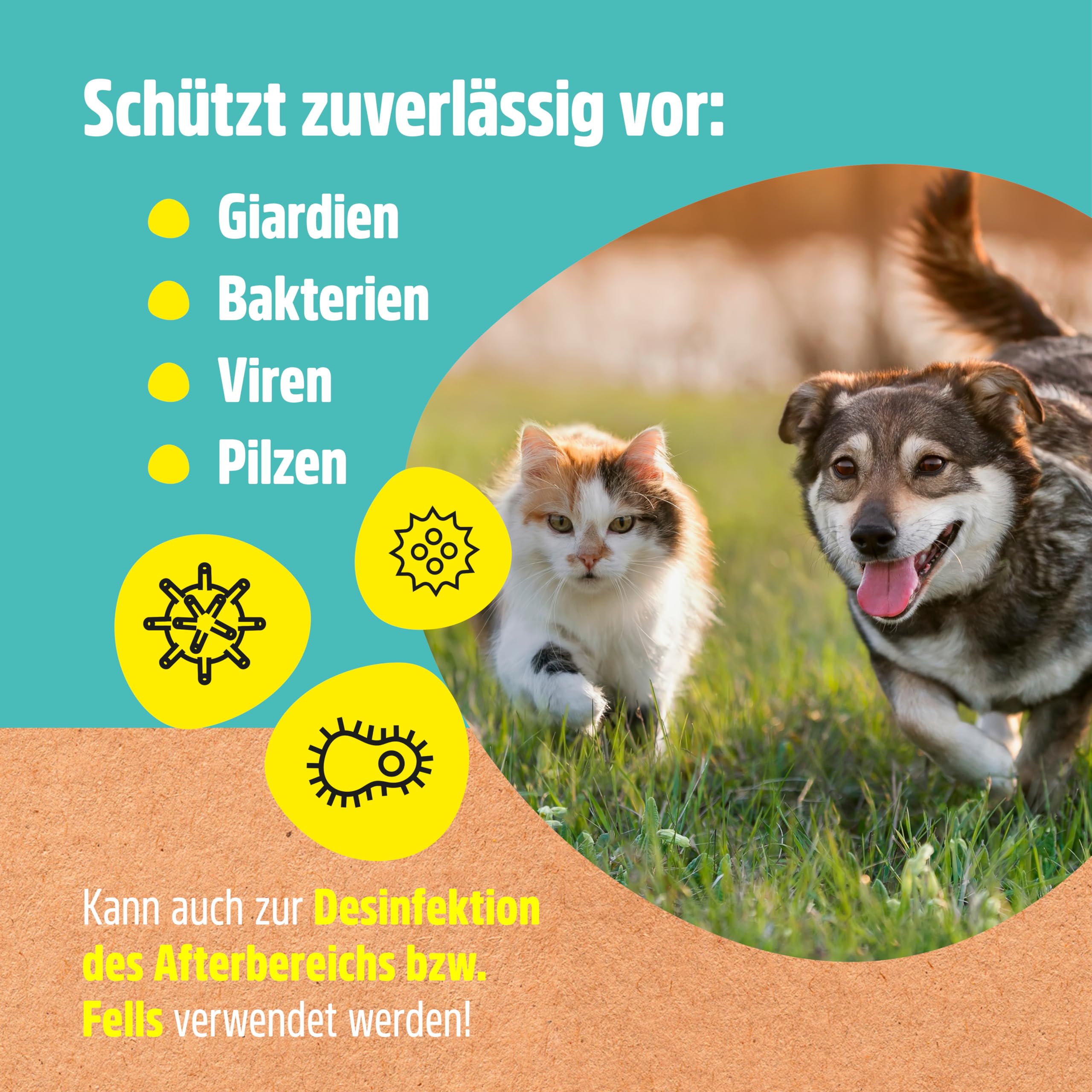 greenhero-haustiere-giardien-ex-desinfektionsspray-500-ml image 3