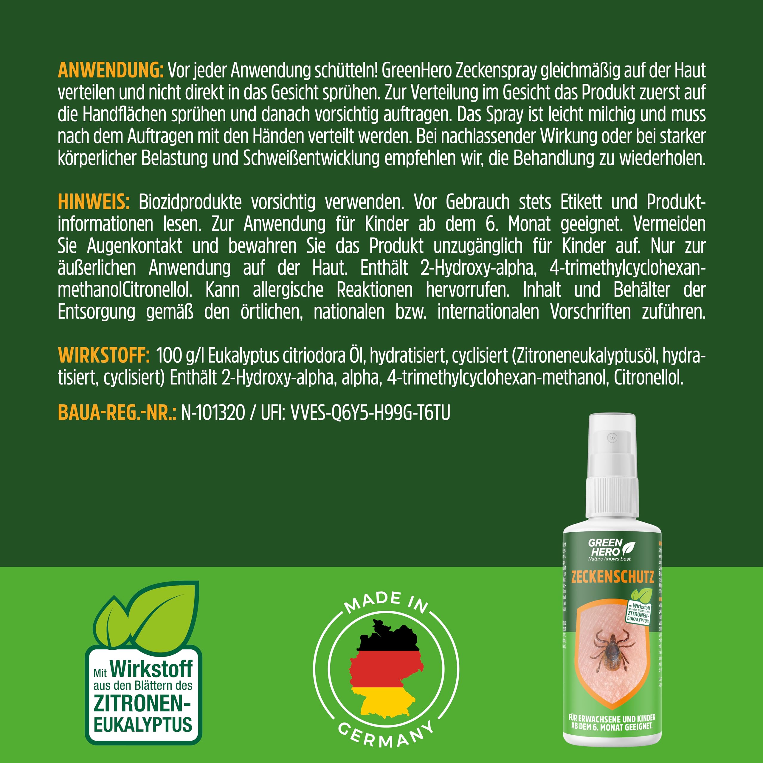 greenhero-sch-dlinge-zeckenspray-ec-l-m-cken-100-ml image 6