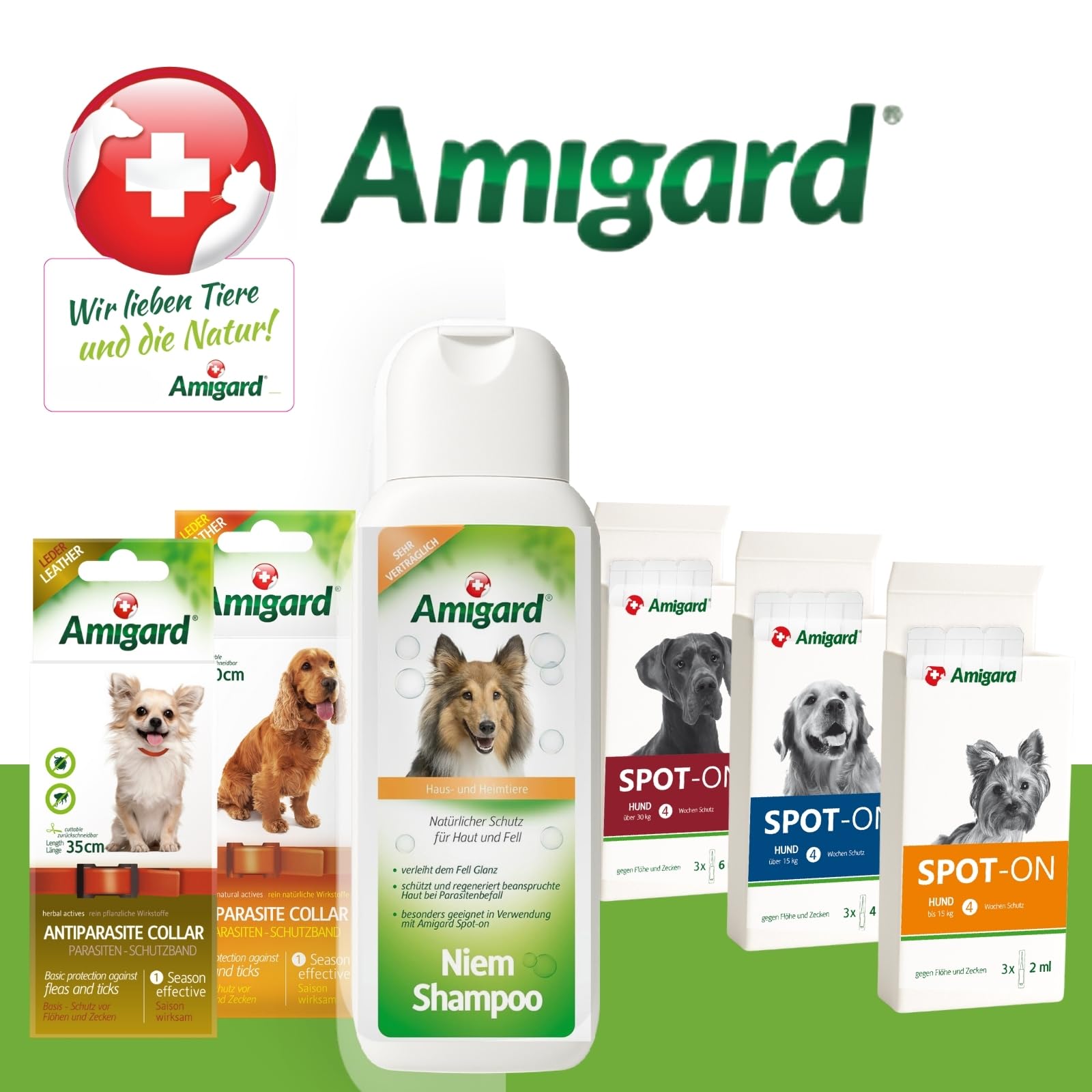 amigard-shampoo-hundeshampoo-sensitiv-250-ml-neem-l image 6