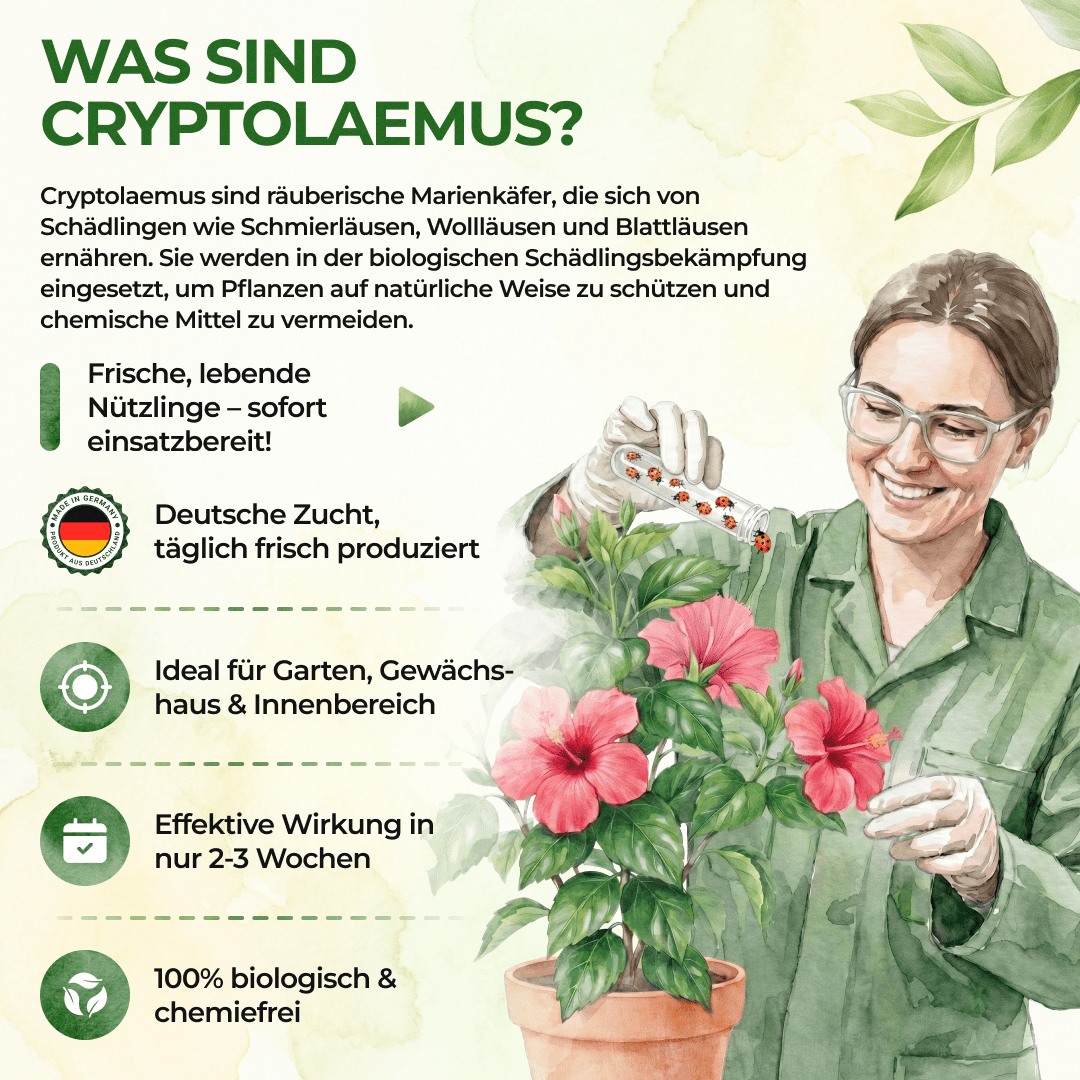 green-guardia-marienk-fer-gegen-wolll-use-10-n-tzlinge-5-m image 6