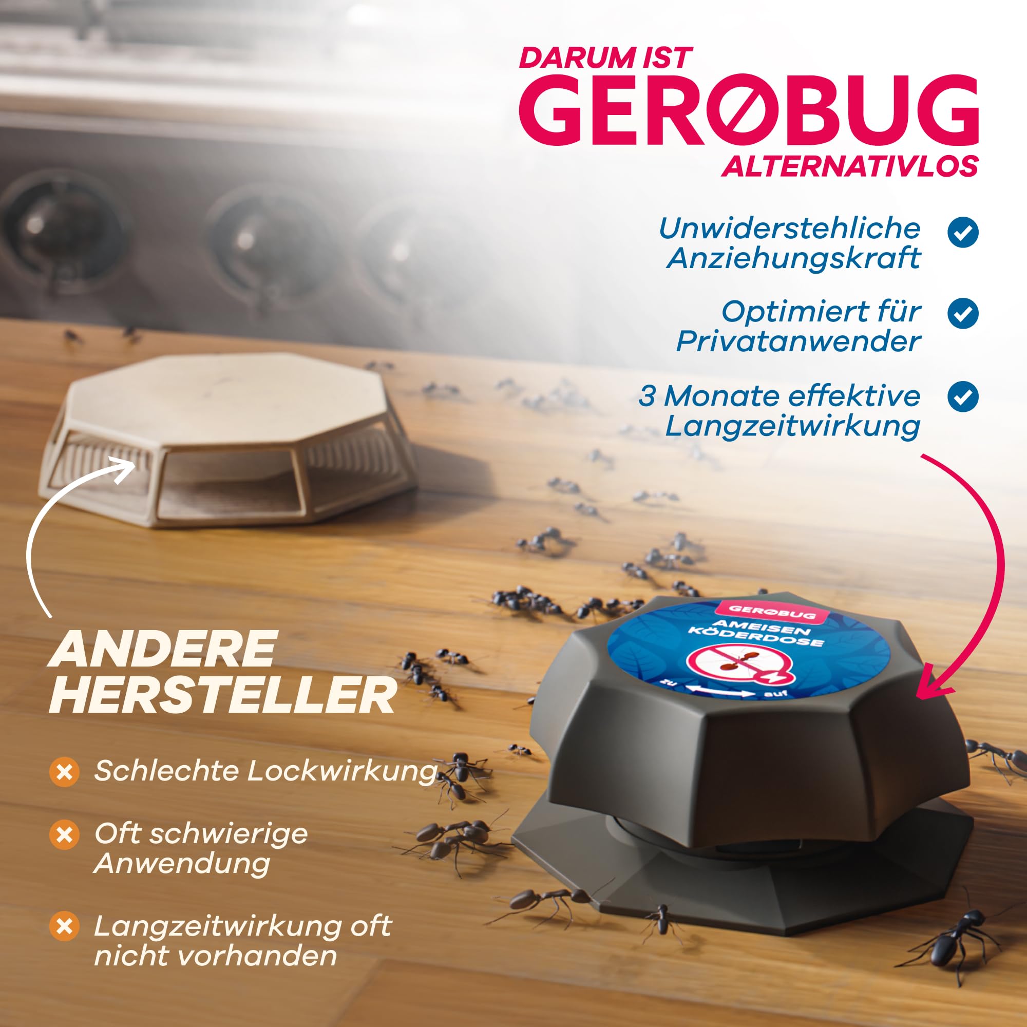 gerobug-ameisen-ameisen-k-derdose-4-stk-wohnbereich image 7