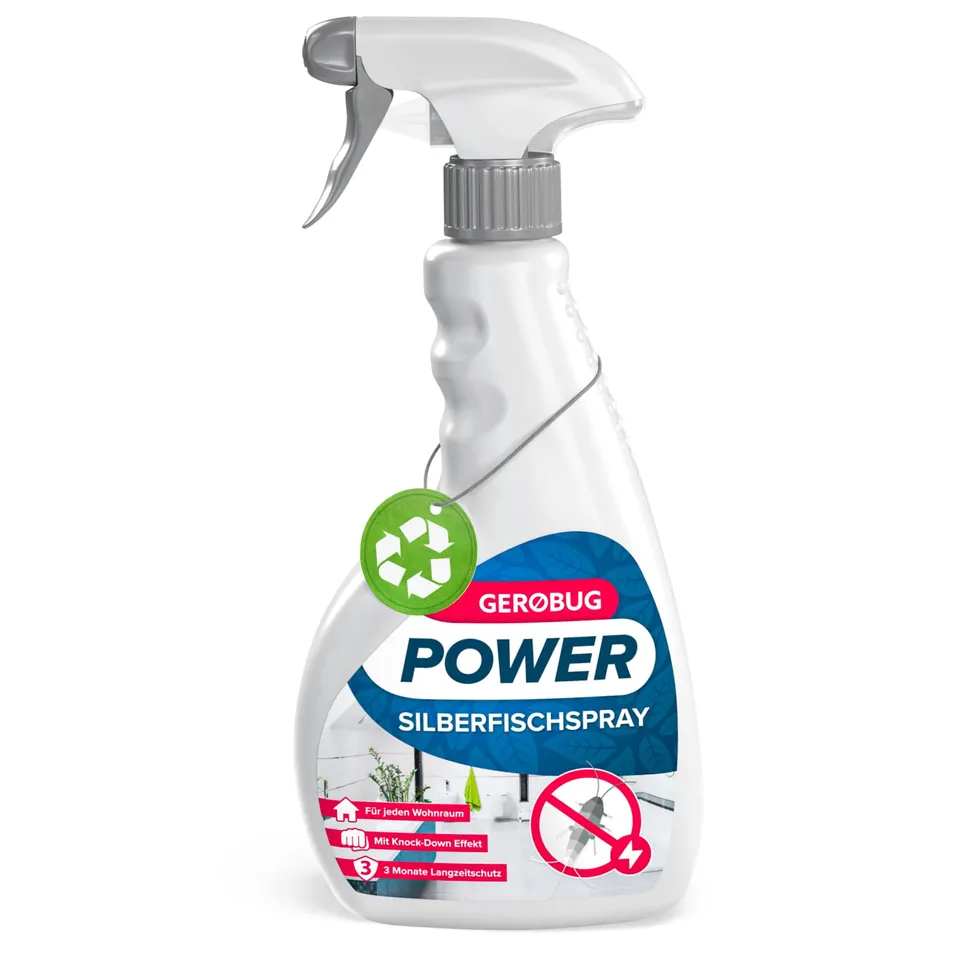 gerobug-silberfische-power-silberfisch-spray-500ml-permethrin image 1