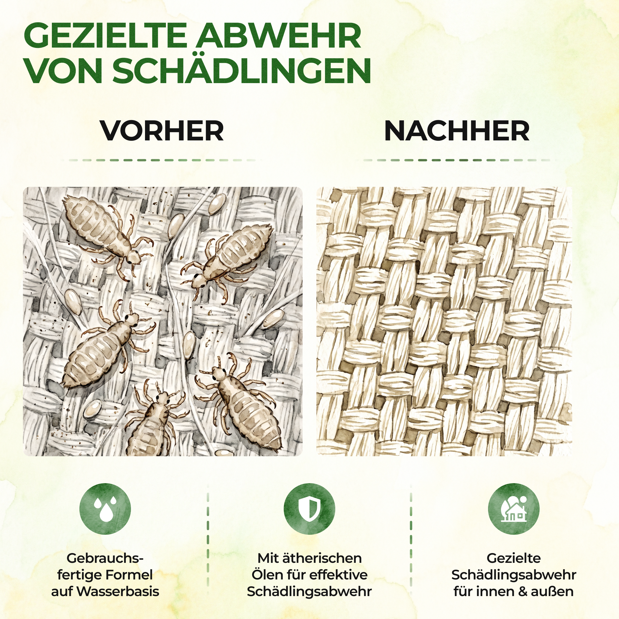 green-guardia-abwehrspray-l-use-power-konzentrat-500ml-geraniol image 5