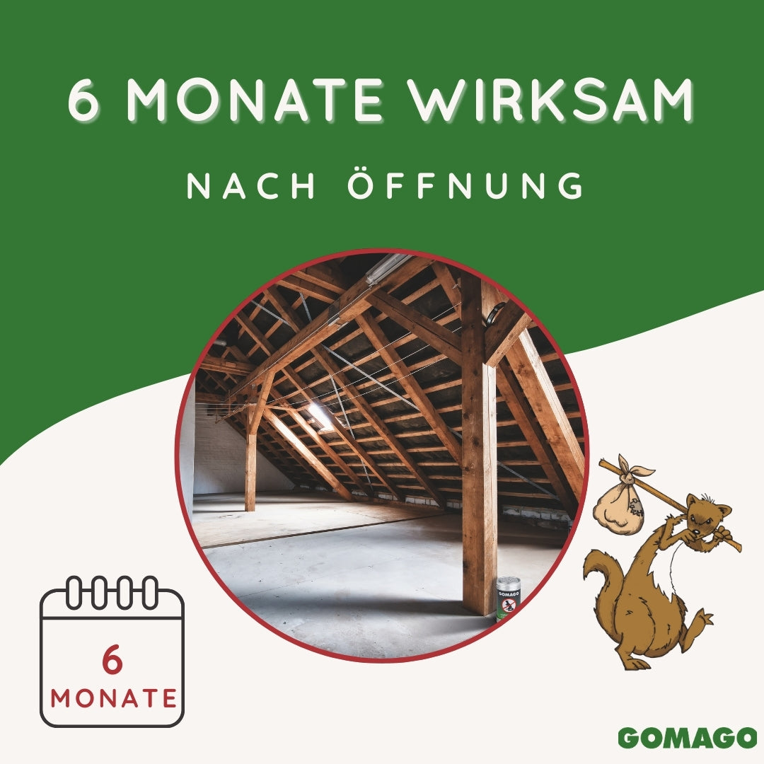 gomago-marderschutz-haus-marderabwehr-2x70g-f-r-50qm image 5