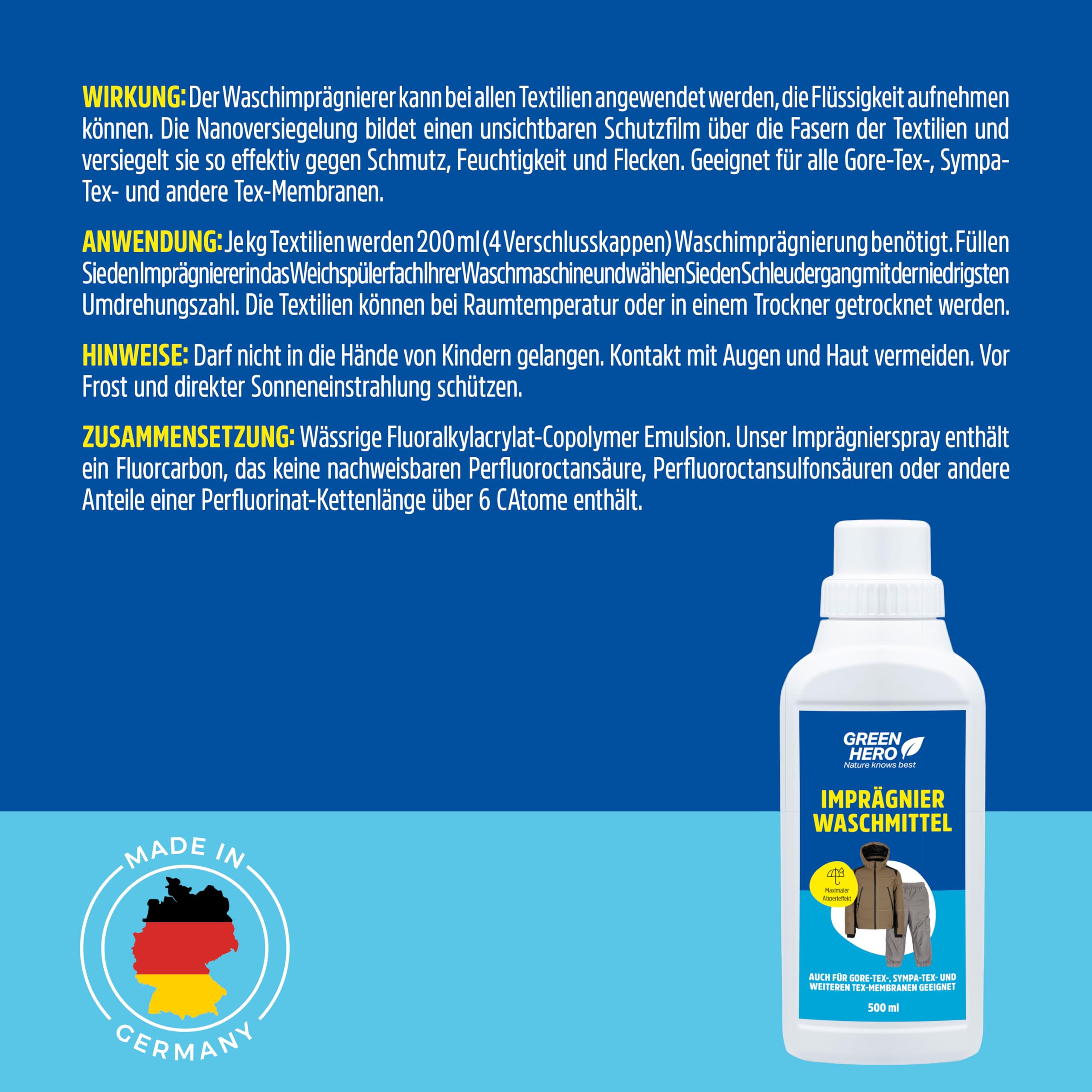 greenhero-impr-gnierwaschmittel-500-ml-f-r-gore-tex image 6