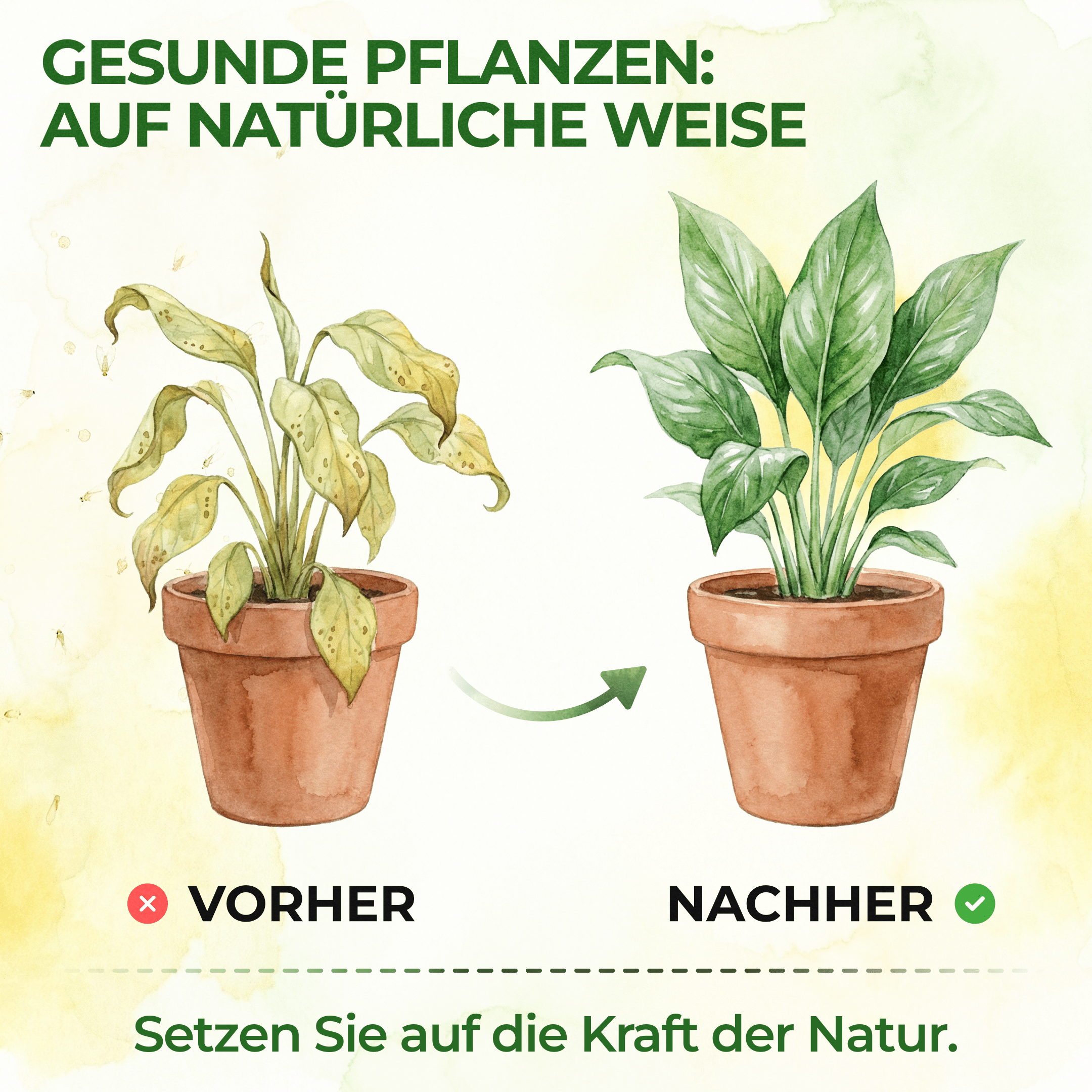 green-guardia-thripse-frei-bundle-n-tzlinge-soforthilfe image 6